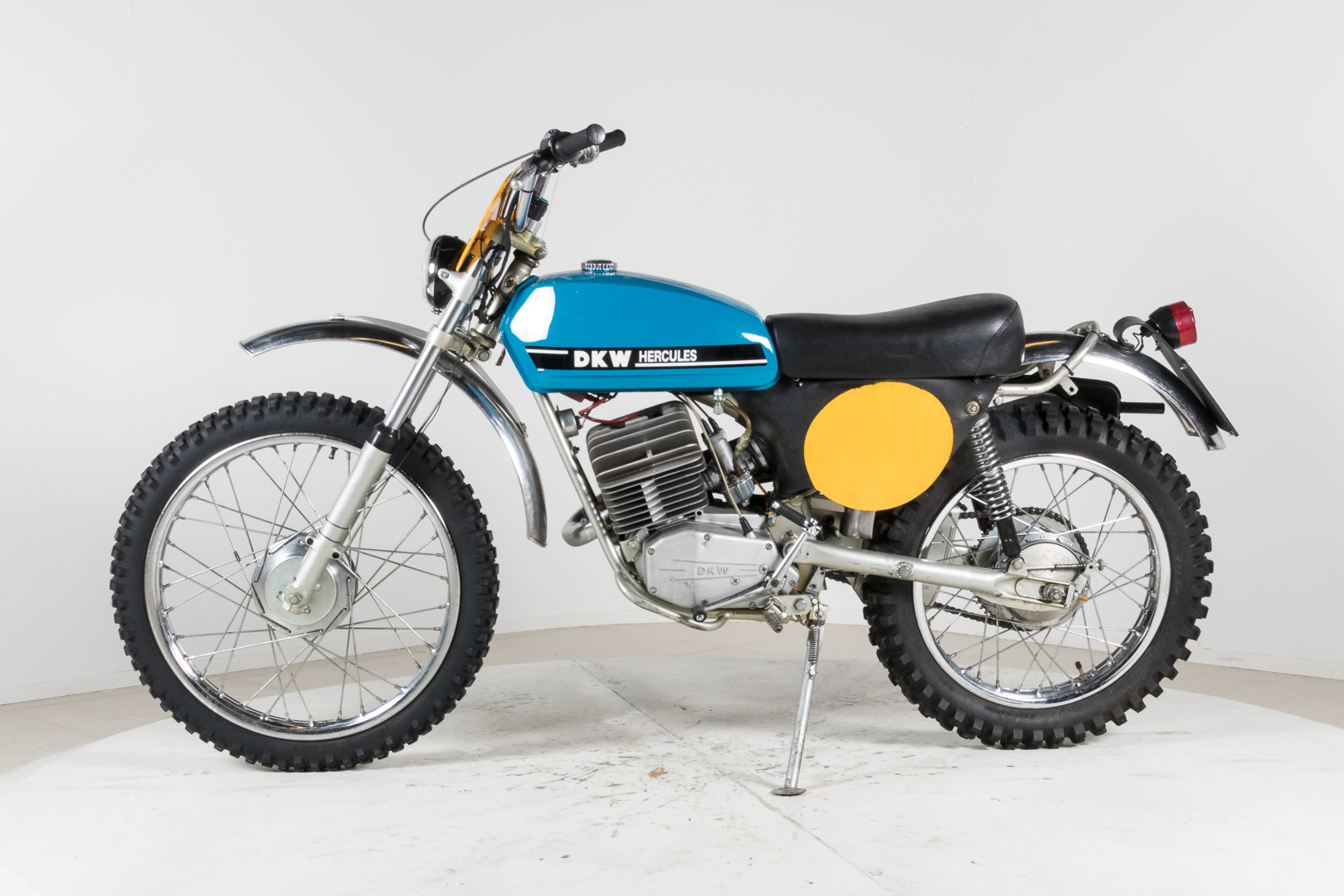 dkw 125 for sale