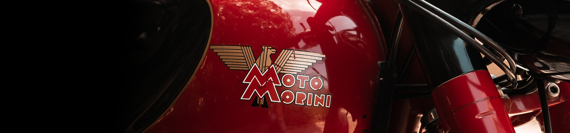 Moto Morini