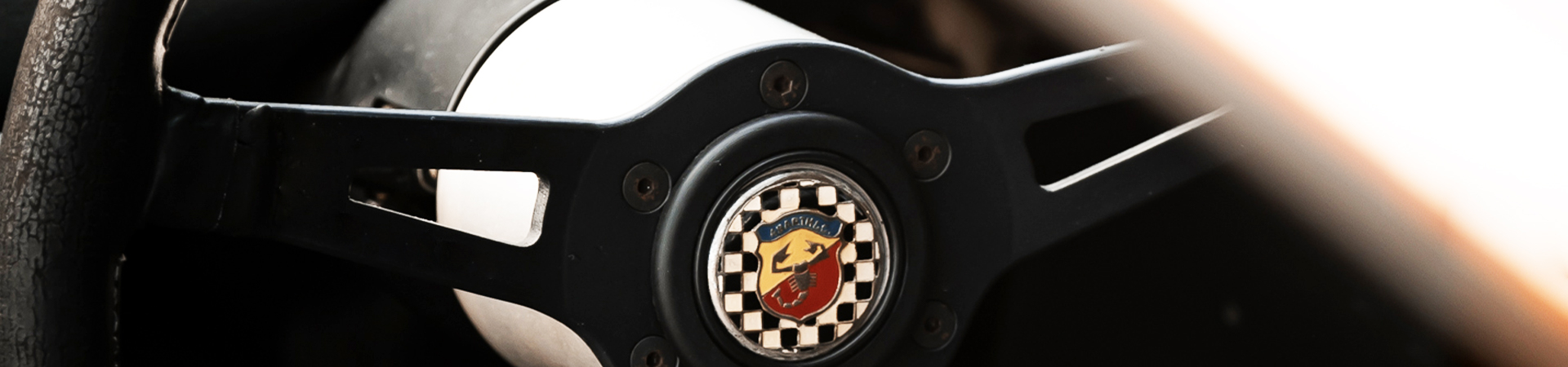 Abarth