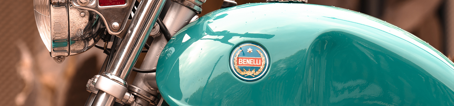 Benelli