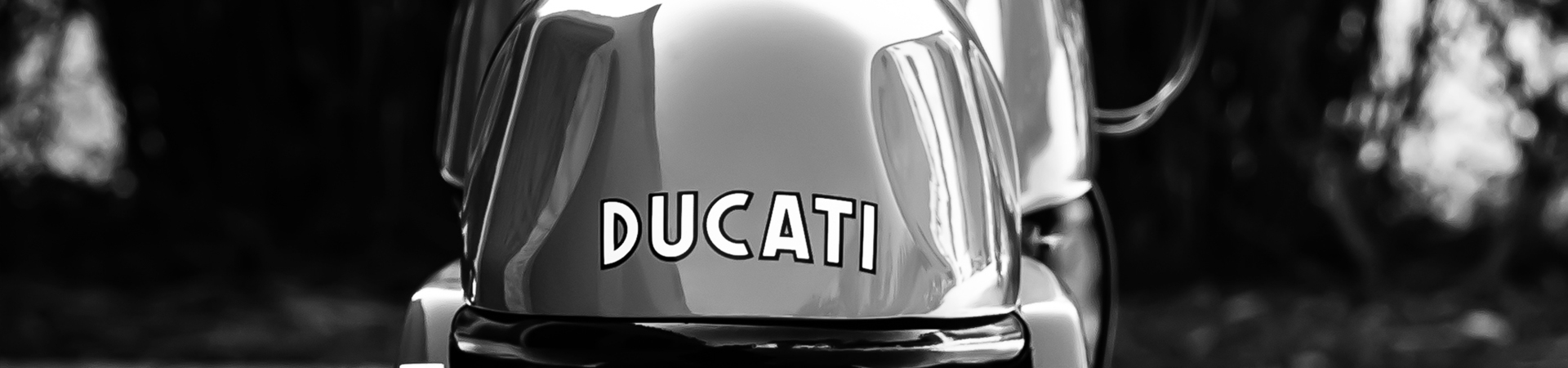 Ducati