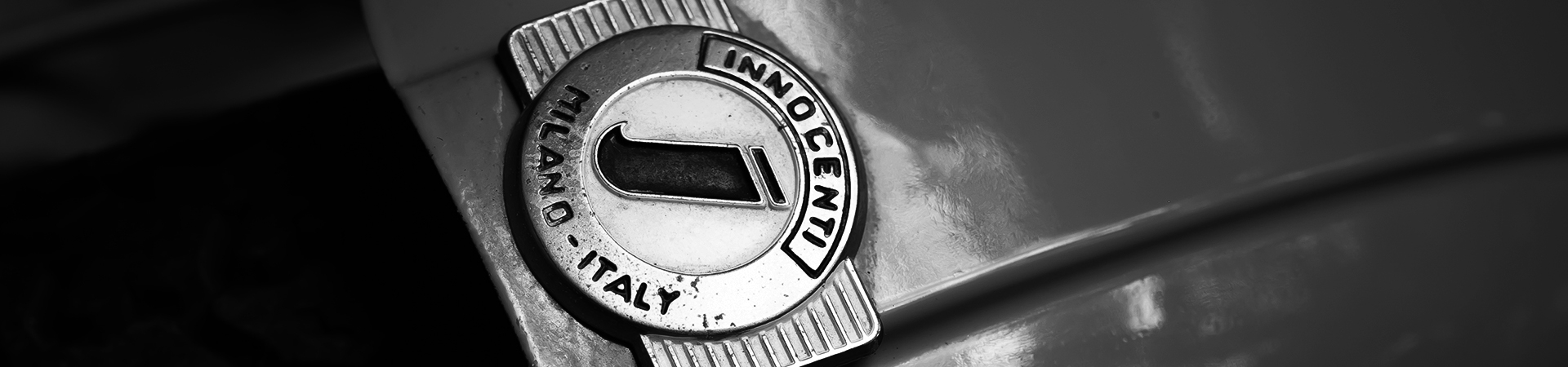 Innocenti