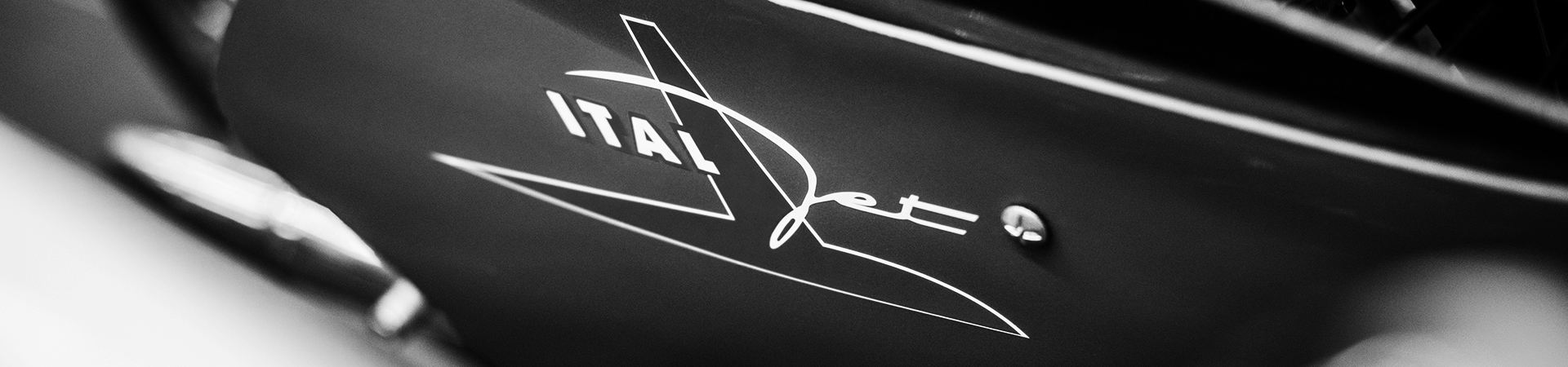 Italjet