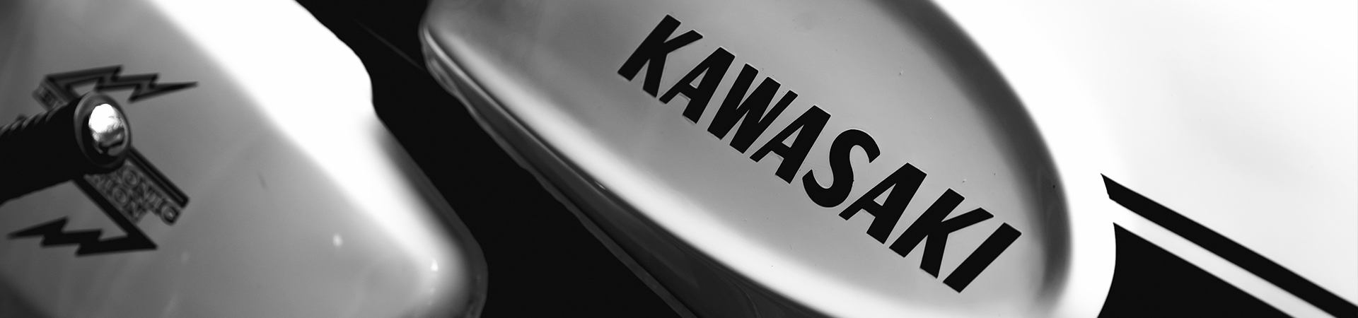 Kawasaki