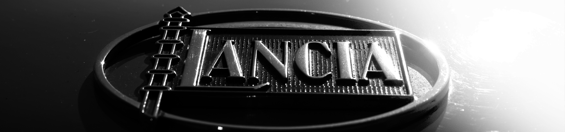 Lancia