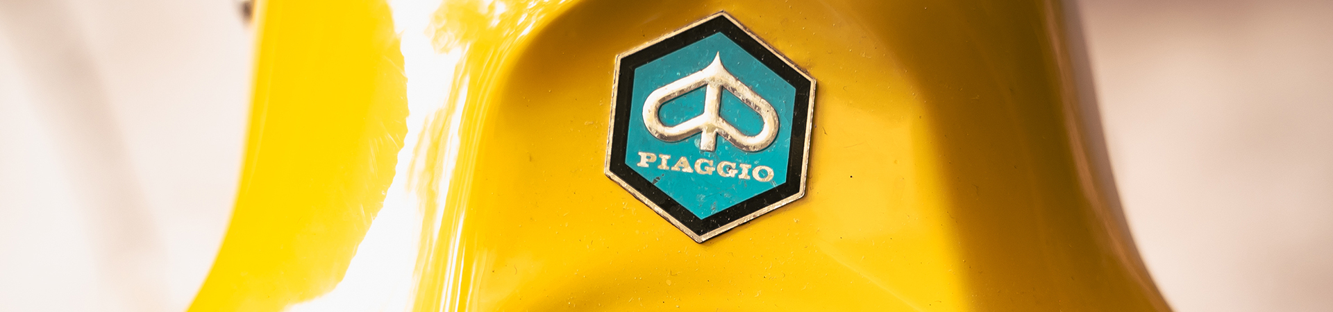 Piaggio