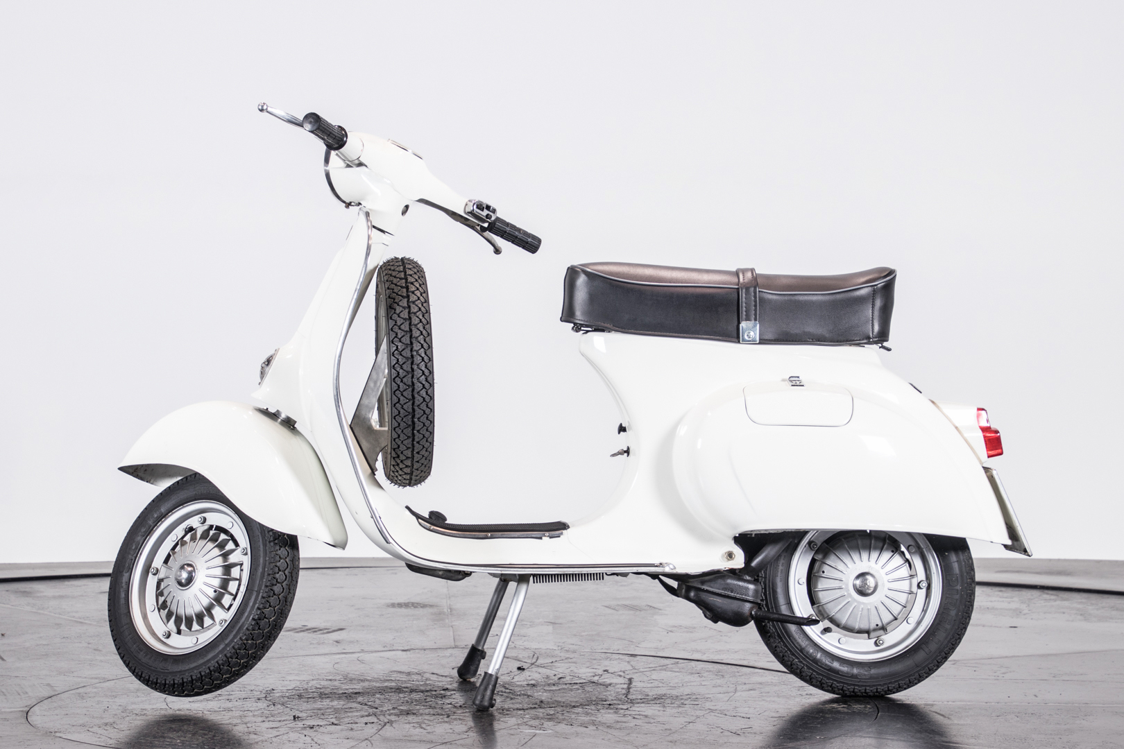 vespa 200cc for sale