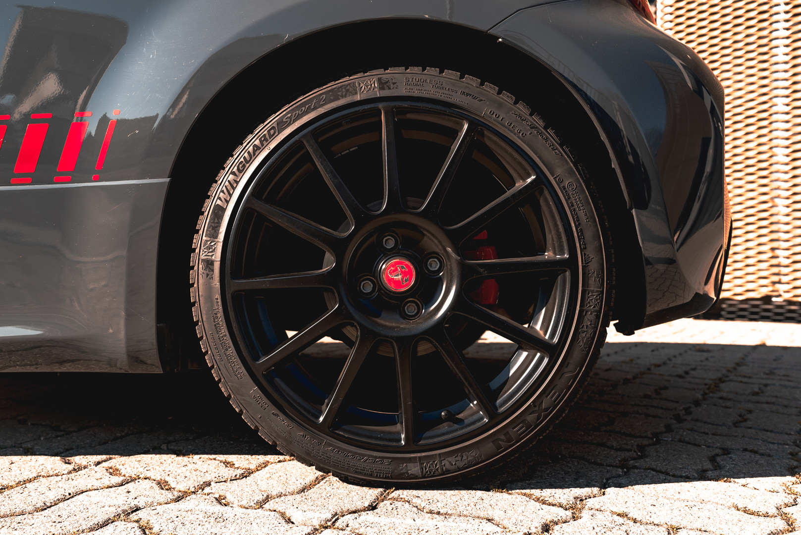2017 Abarth 695 XSR Yamaha Limited Edition 12