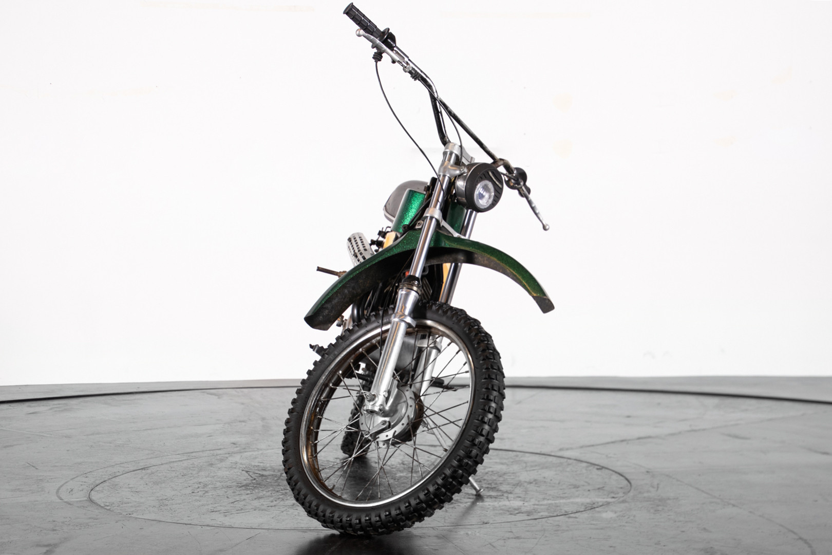 1973 ASPES CS 71 10