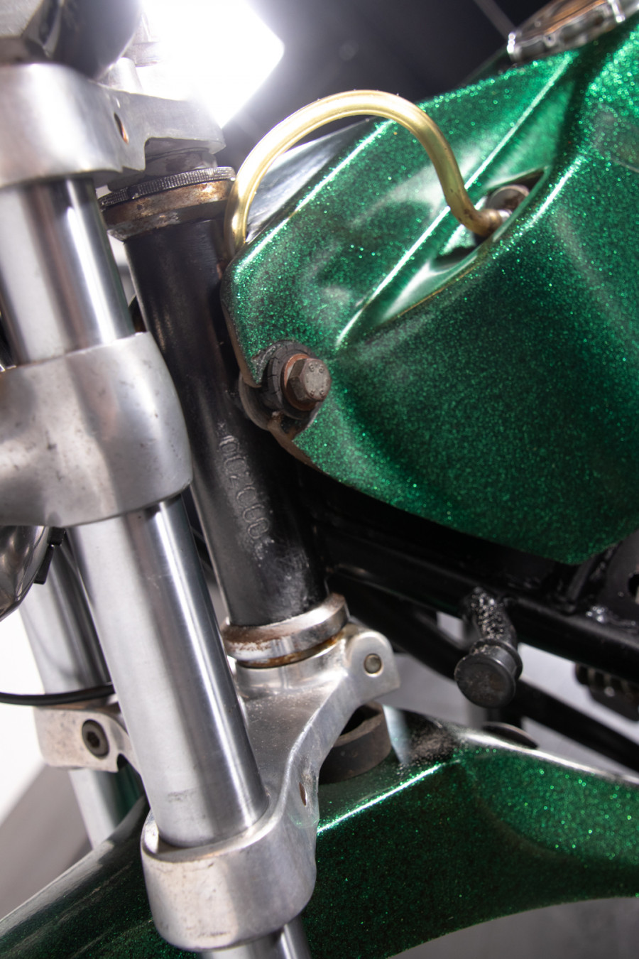 1973 ASPES CS 71 17