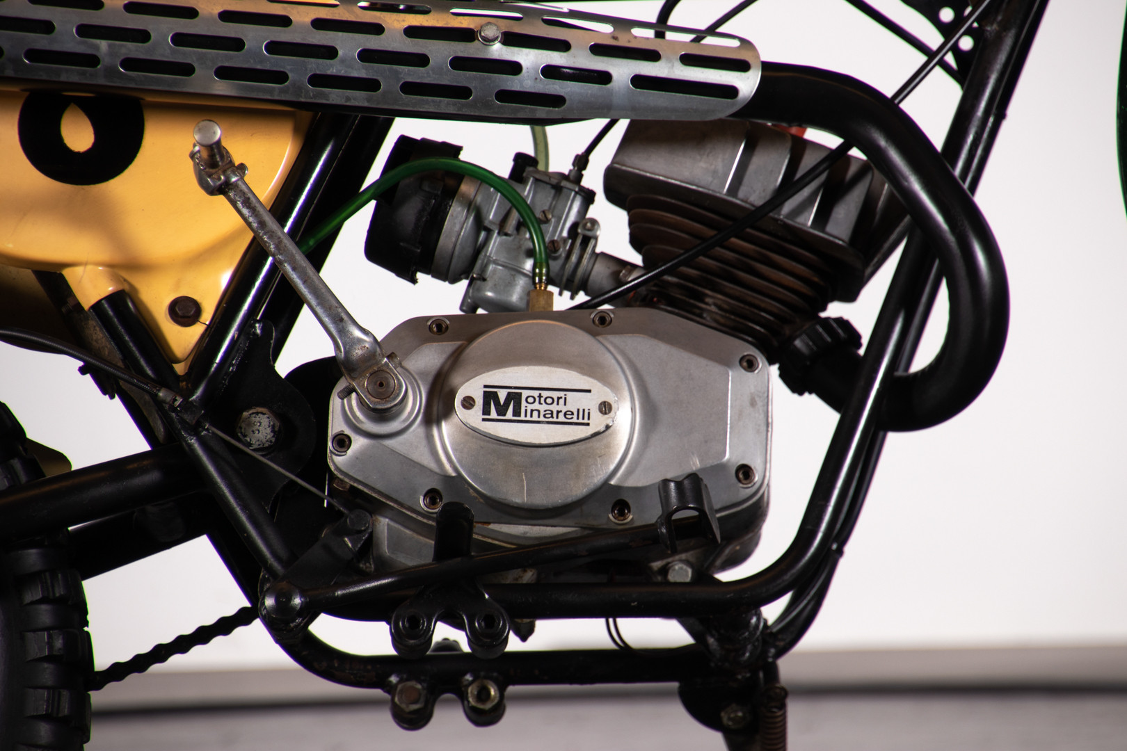 1973 ASPES CS 71 7