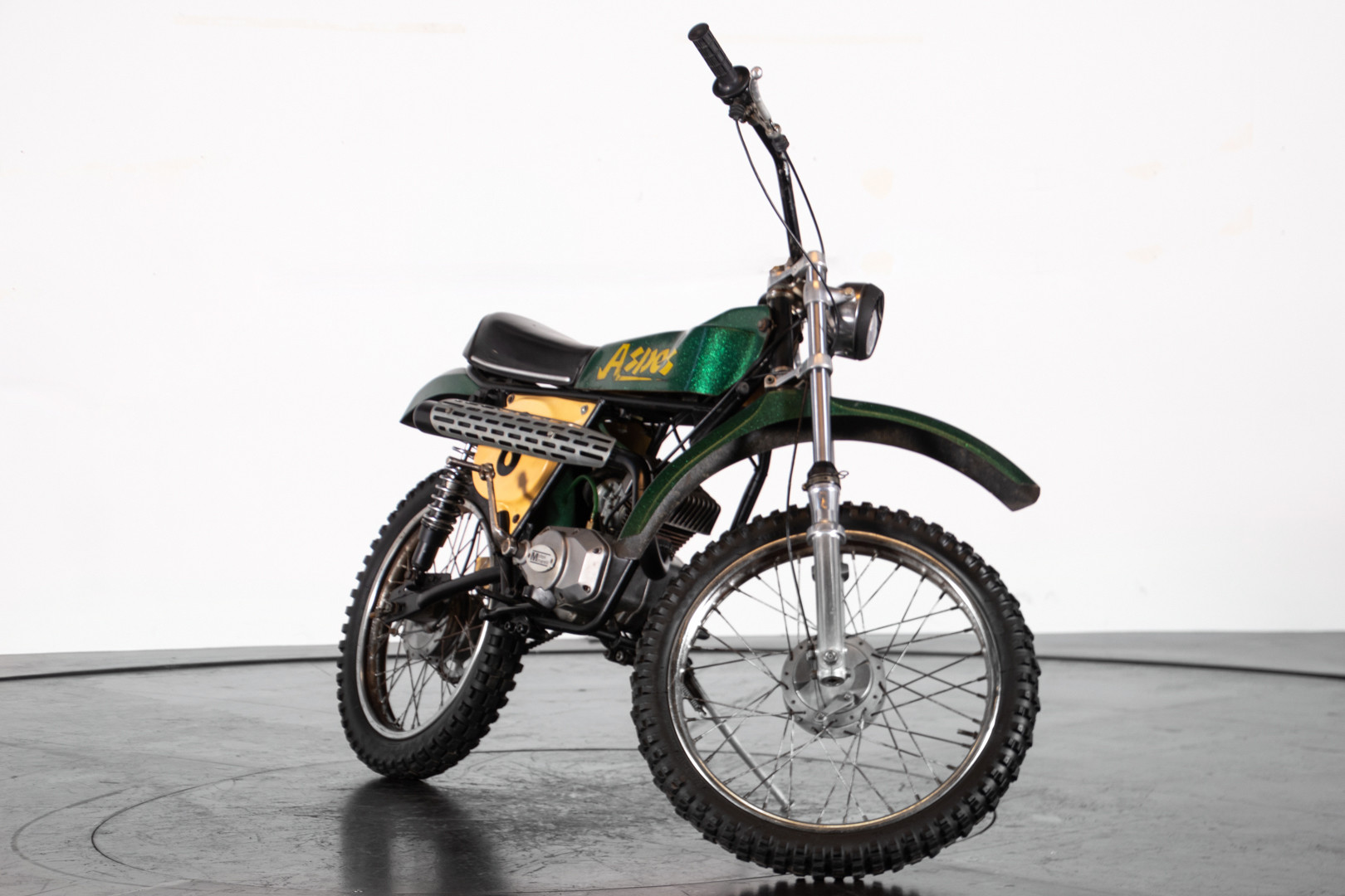 1973 ASPES CS 71 6