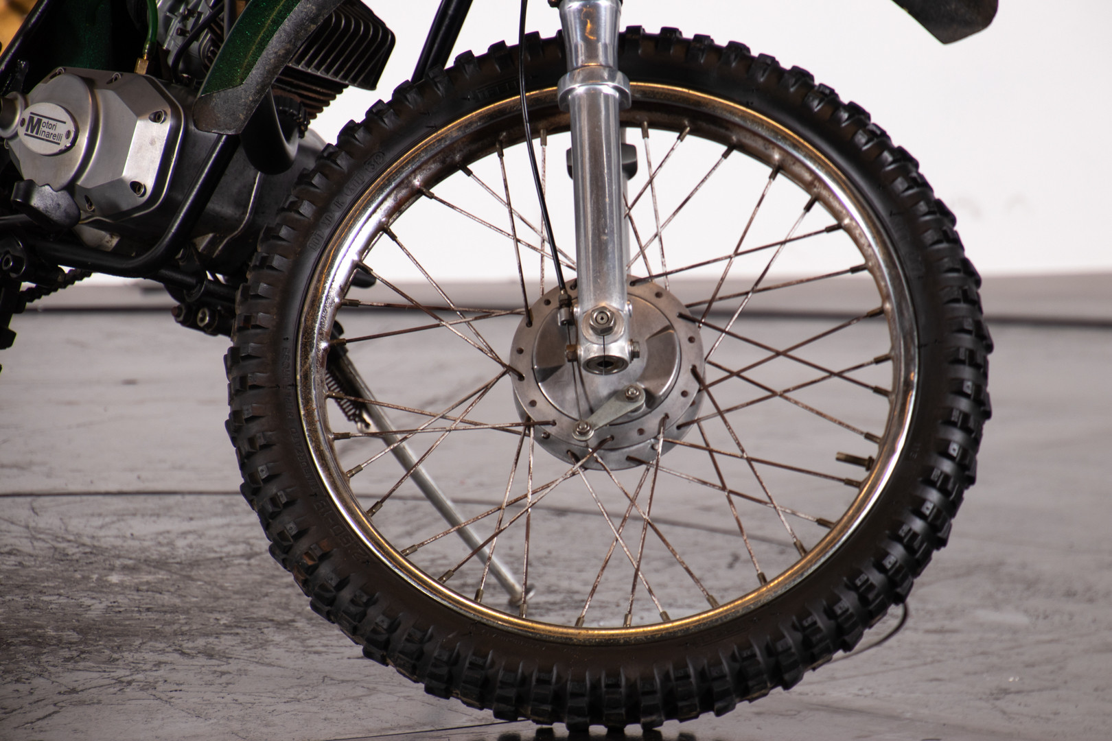 1973 ASPES CS 71 9