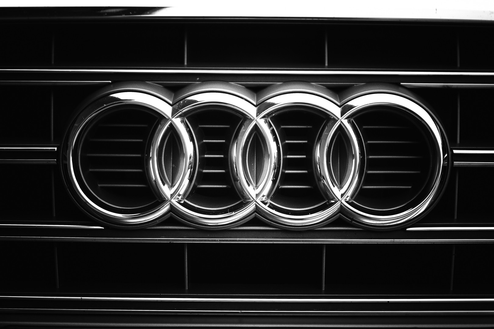 2014 AUDI SQ5 QUATTRO 21
