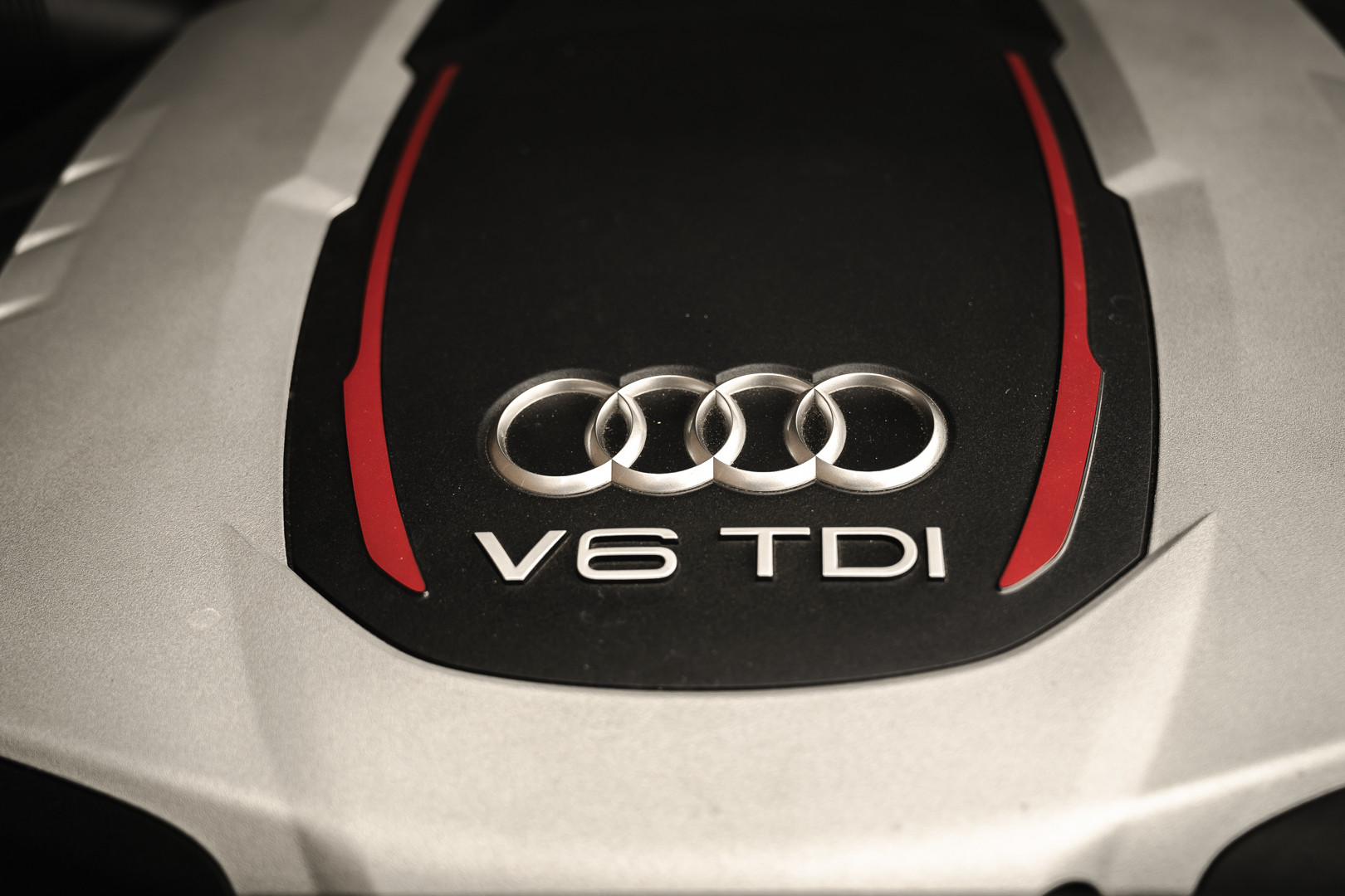 2014 AUDI SQ5 QUATTRO 24