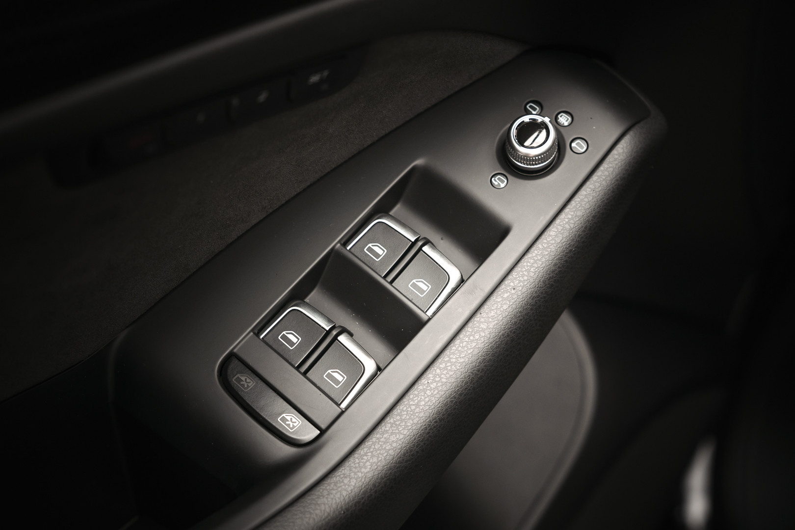 2014 AUDI SQ5 QUATTRO 5