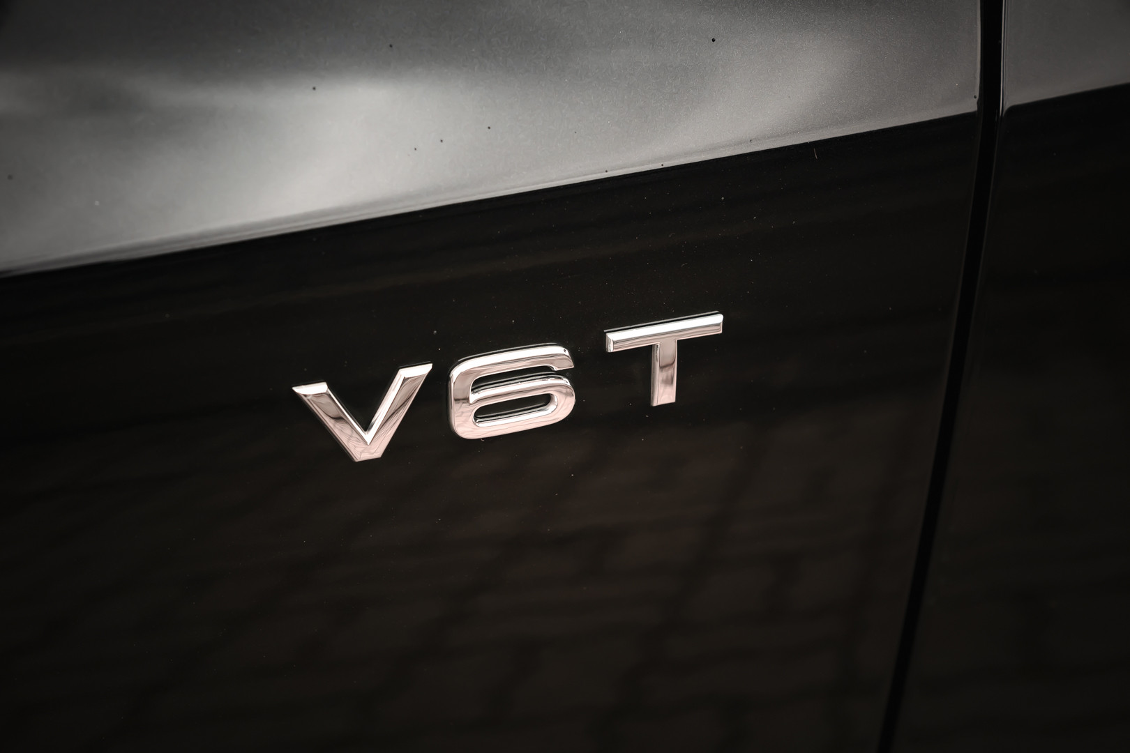 2014 AUDI SQ5 QUATTRO 7