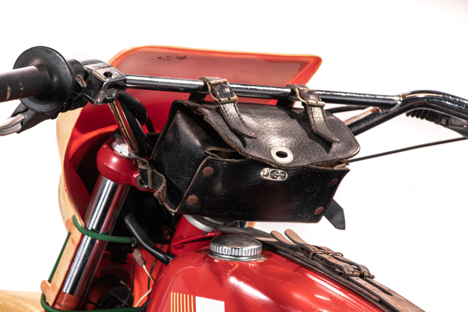 1980 Beta 250 6