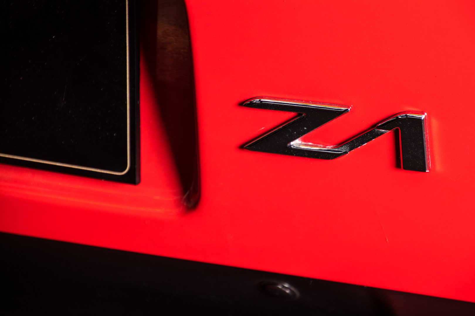 1990 BMW Z1 7