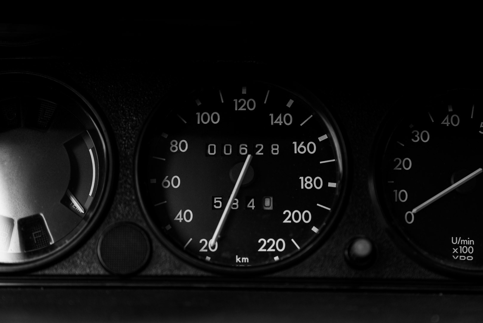1973 BMW 2002 Tii 45