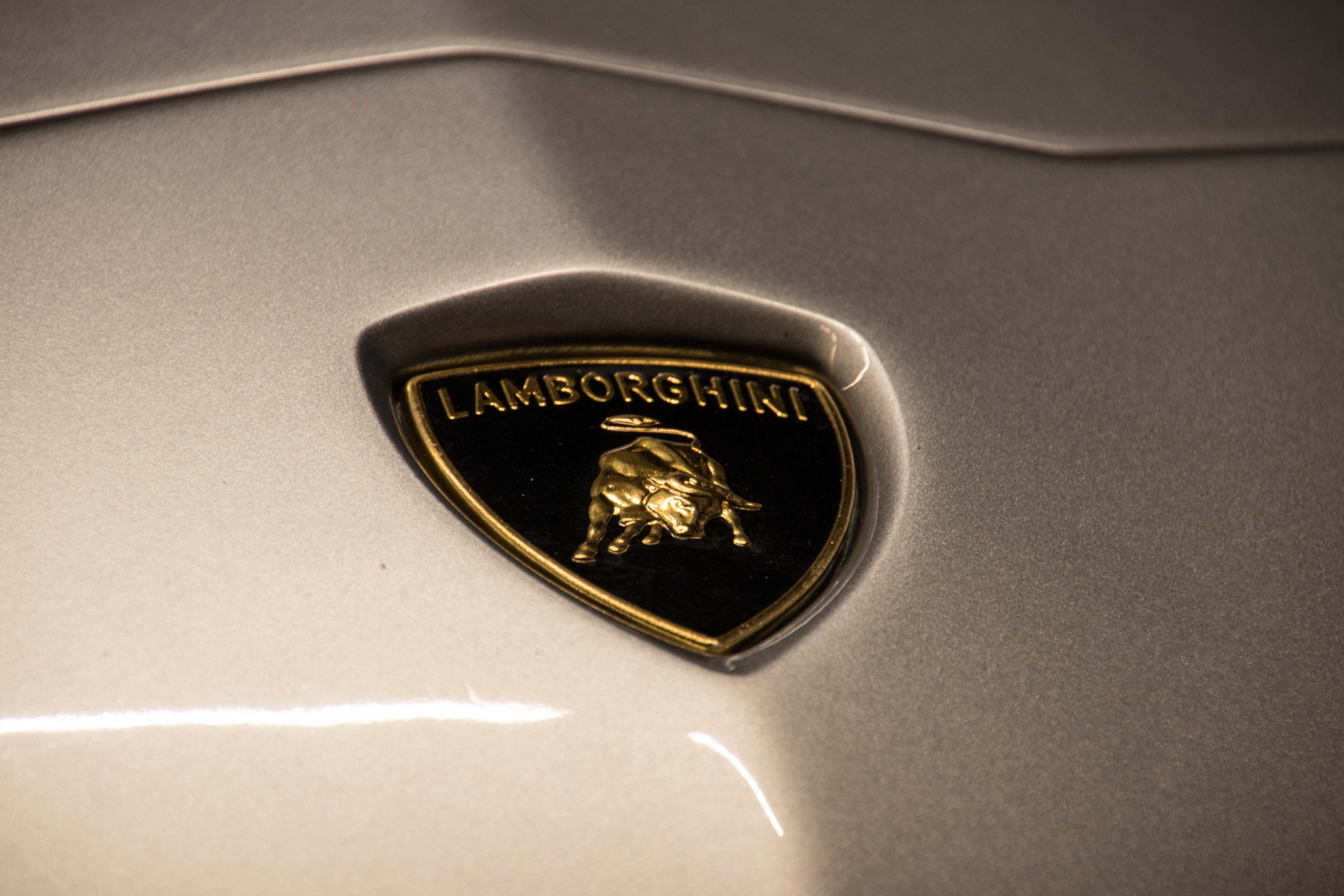 2014 Lamborghini Aventador Roadster 26