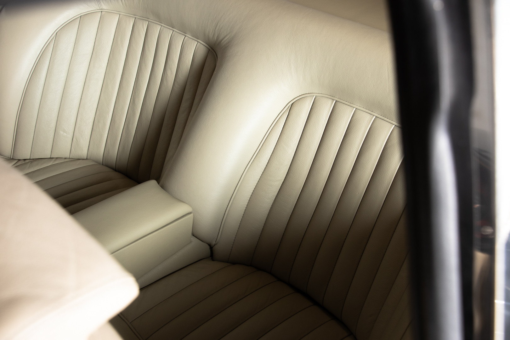 1970 MASERATI MEXICO 4.2 18