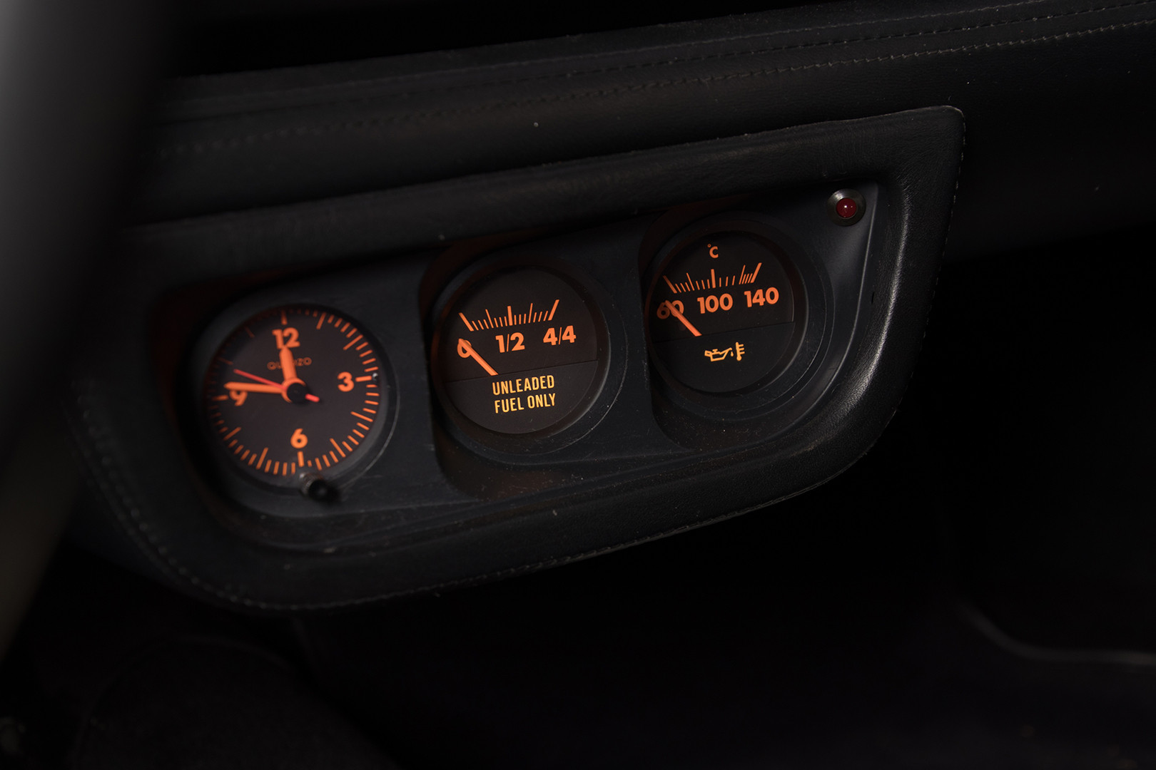 1994 Ferrari 512 TR 20