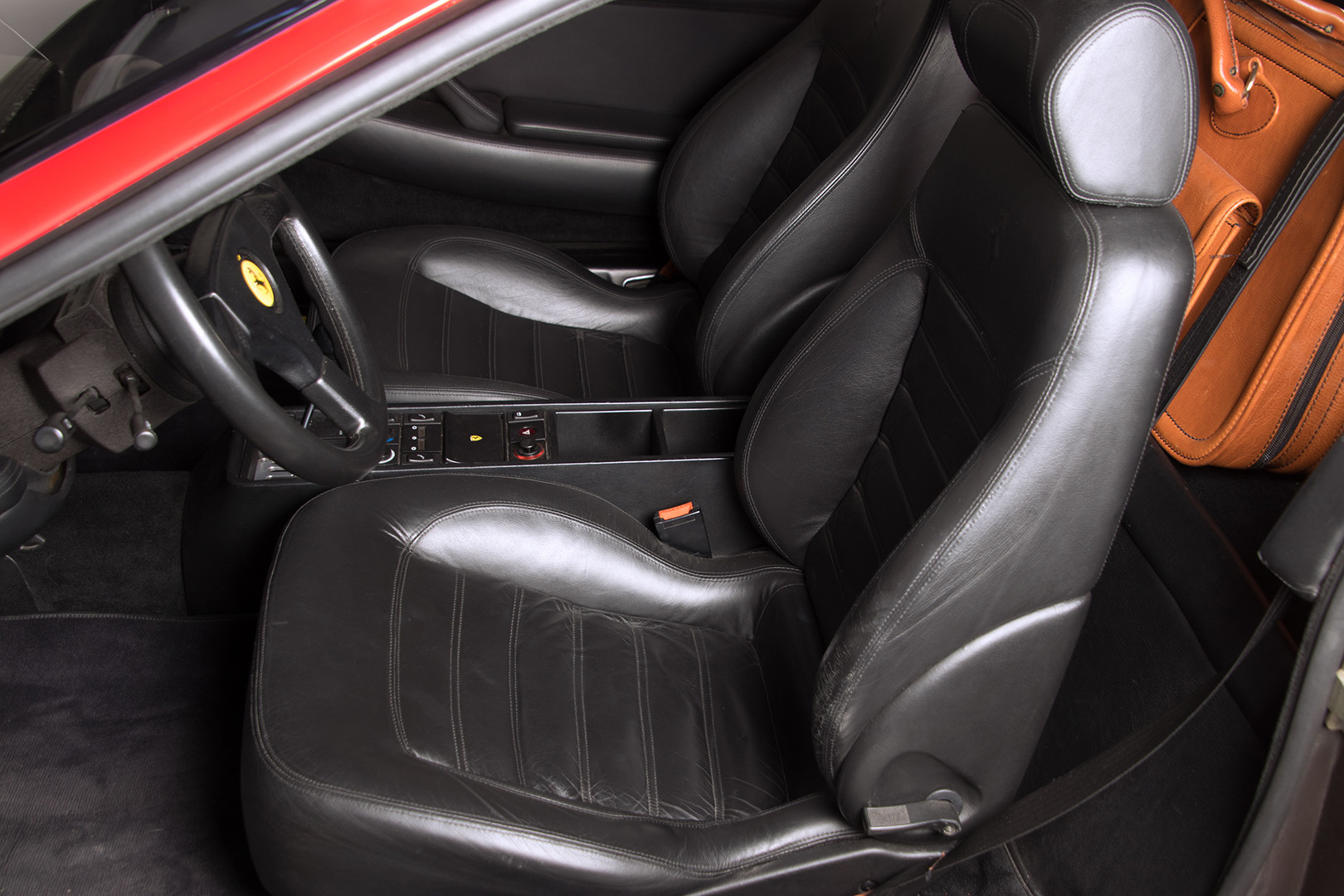 1994 Ferrari 512 TR 16
