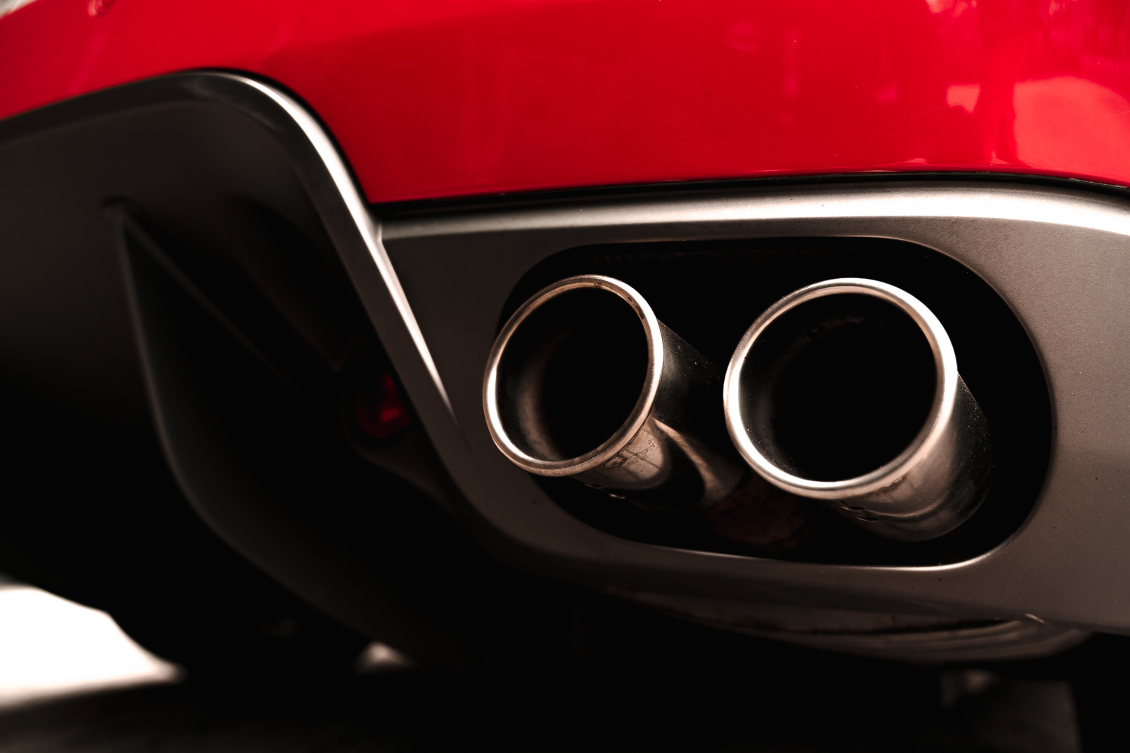 2007 Ferrari 599 GTB Fiorano 25