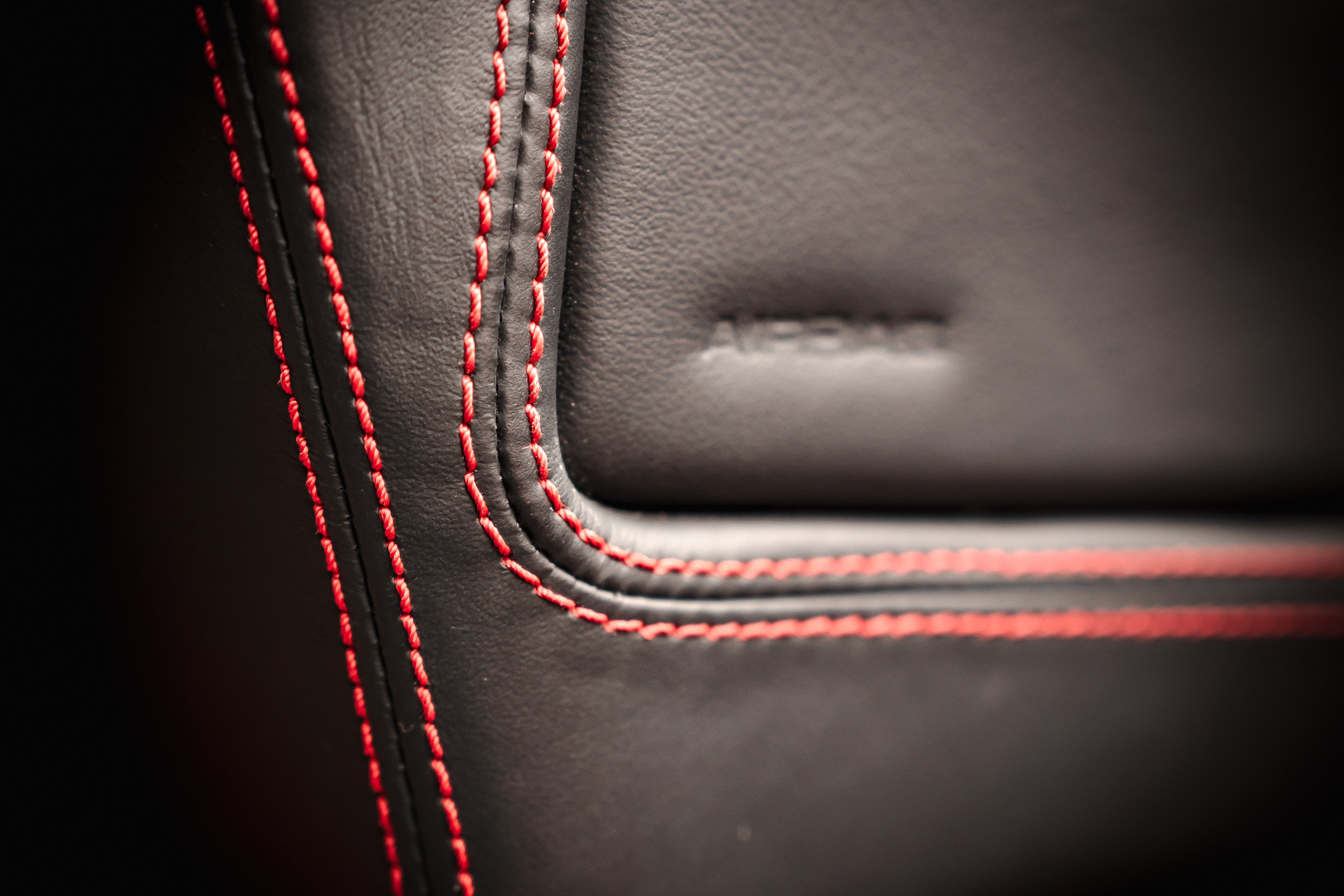 2007 Ferrari 599 GTB Fiorano 42