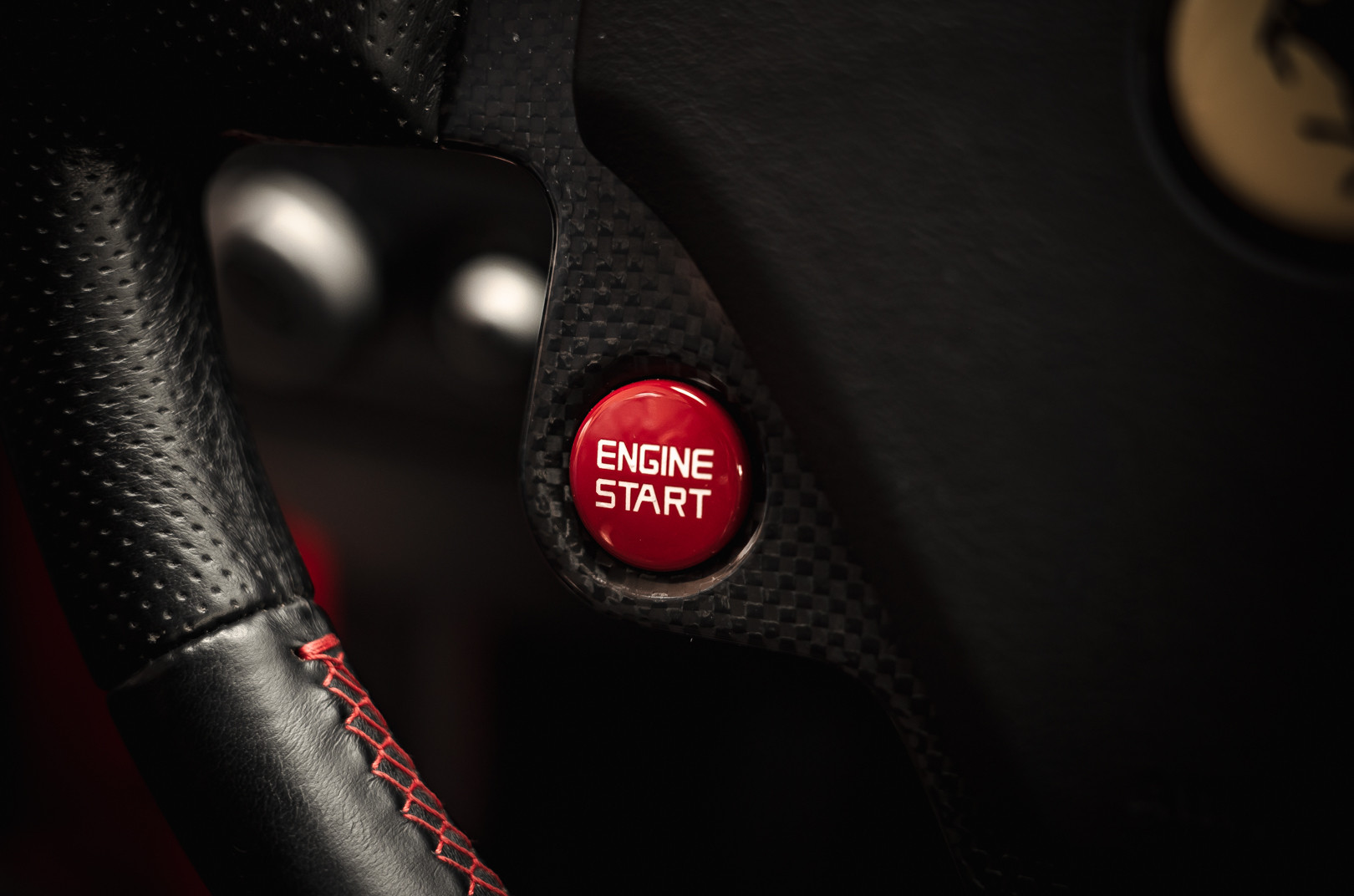 2007 Ferrari 599 GTB Fiorano 57