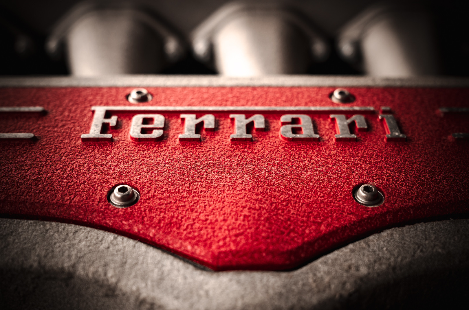 2007 Ferrari 599 GTB Fiorano 74