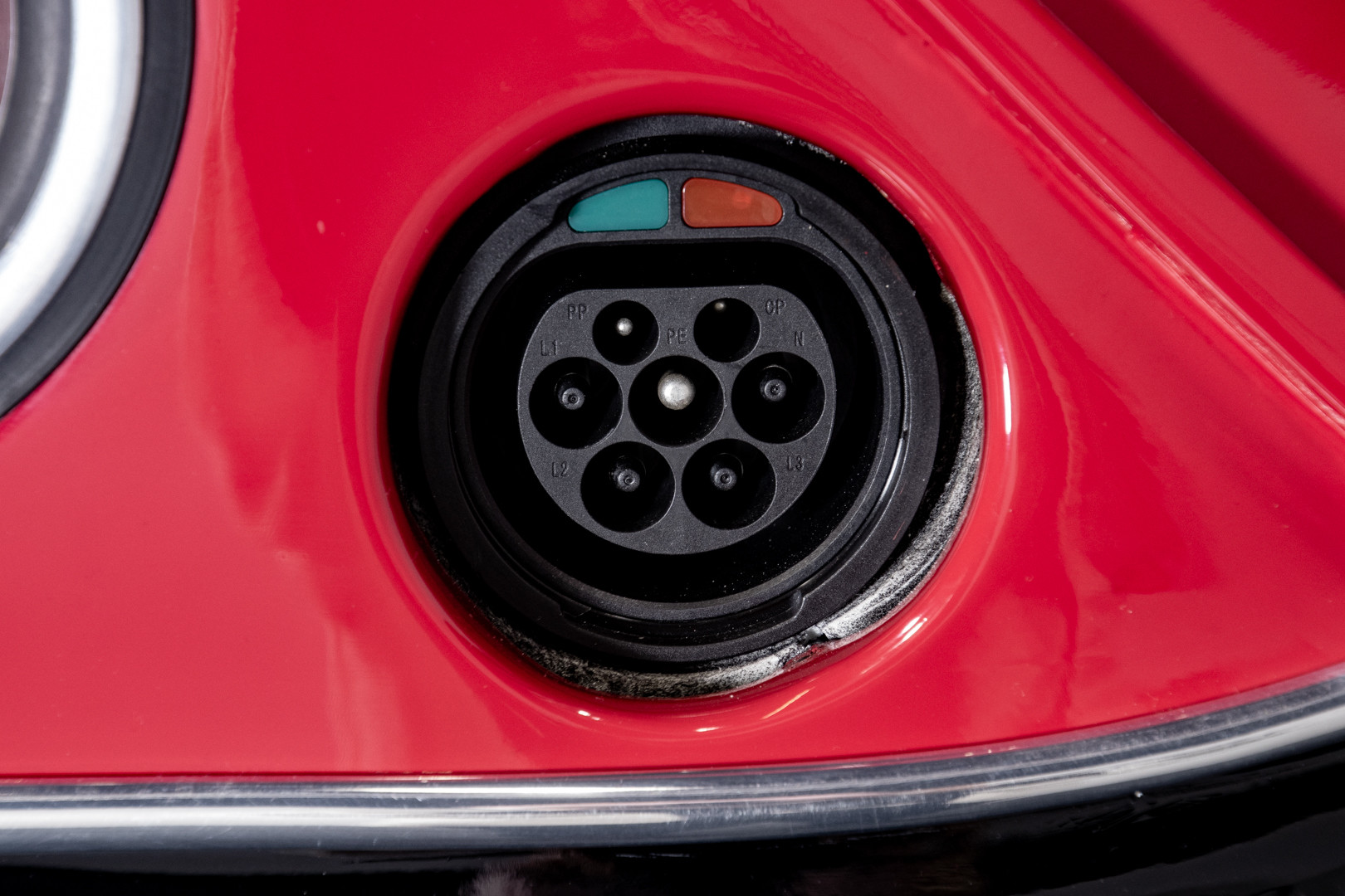 1963 Fiat 600 Multipla-E 24