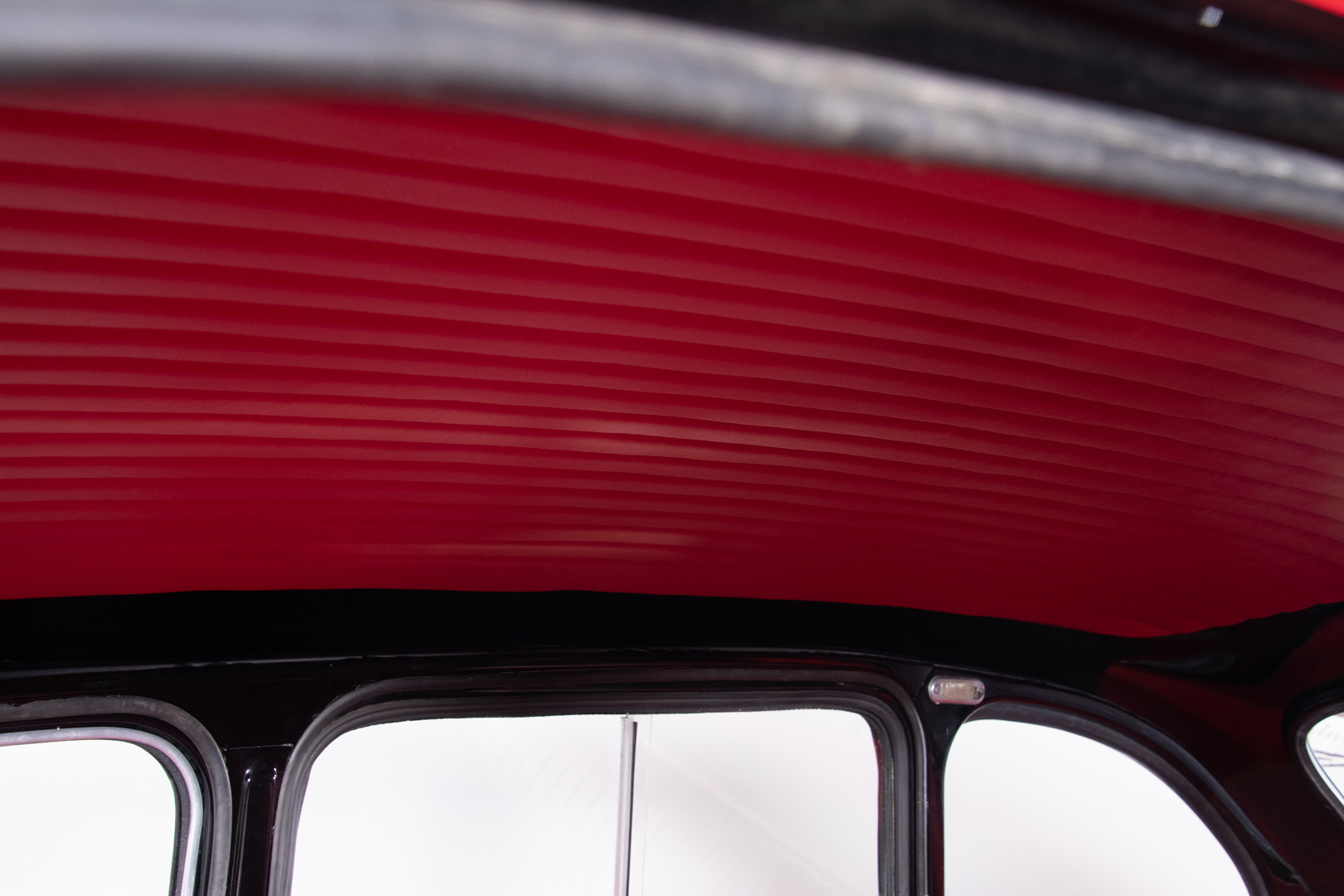 1963 Fiat 600 Multipla-E 26