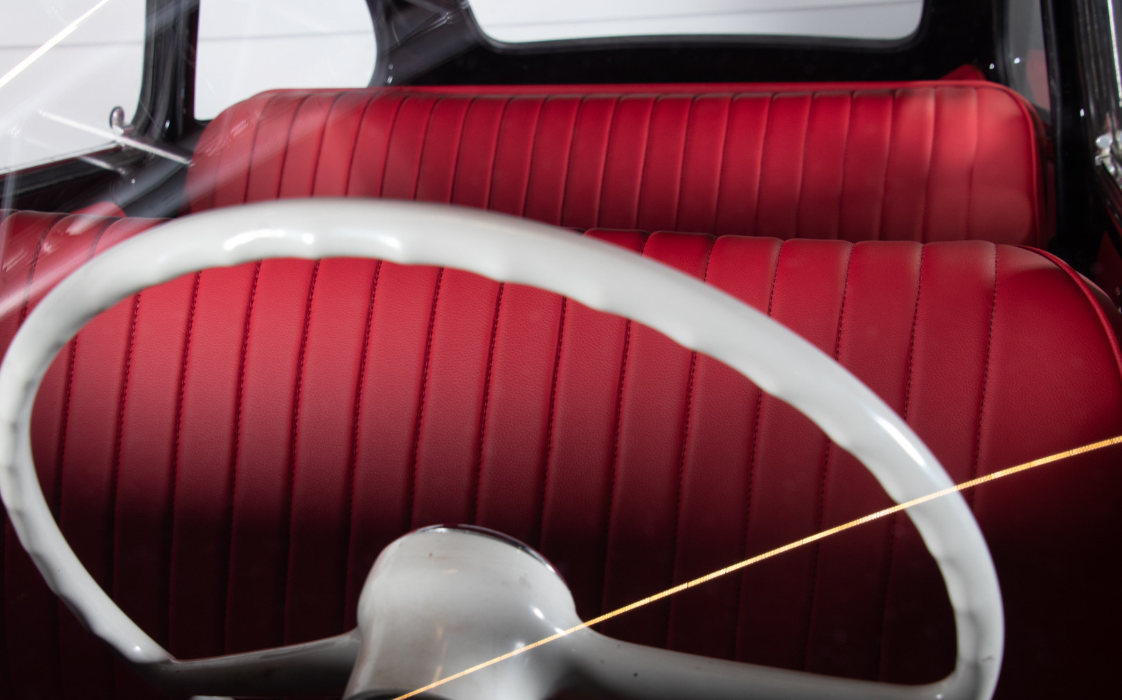 1963 Fiat 600 Multipla-E 25