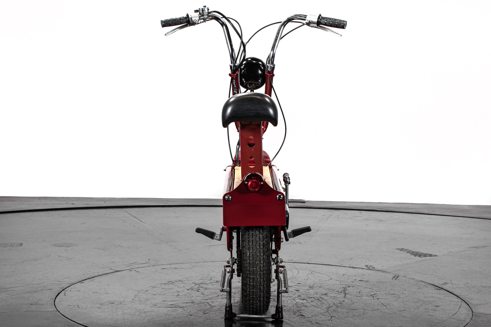 1968 Italjet Kit Kat 3