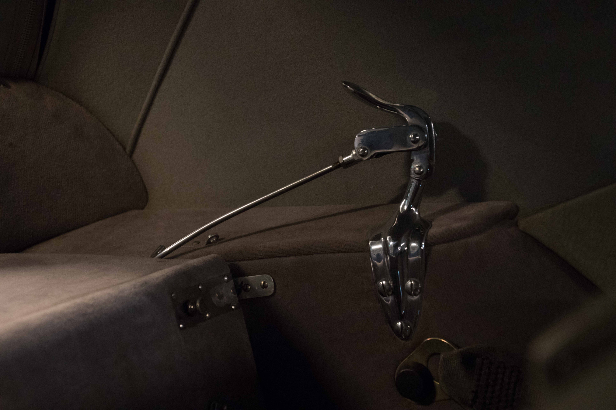 products/JAG00005/JAG0005-50.jpg 1961 Jaguar XK150 DHC 41