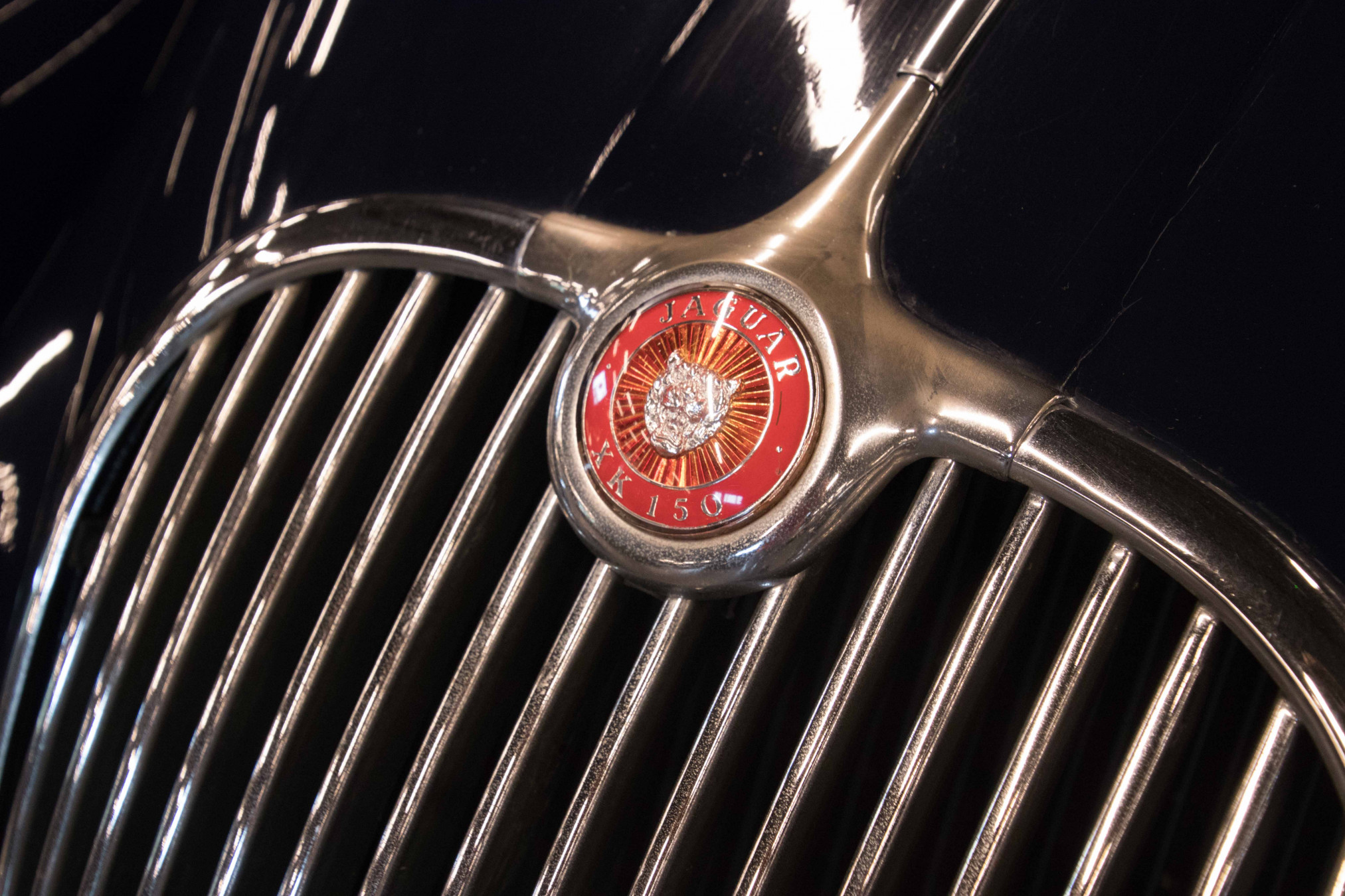 products/JAG00005/JAG0005-8.jpg 1961 Jaguar XK150 DHC 6
