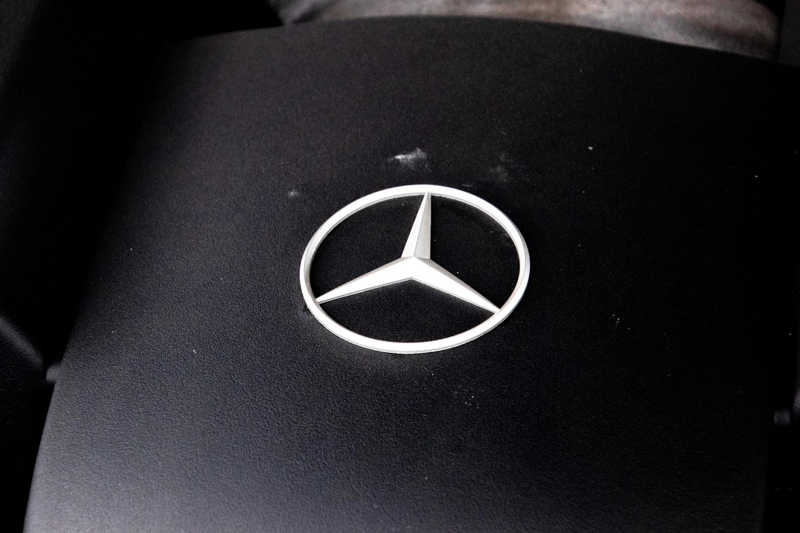 1998 Mercedes-Benz C240 SW 49