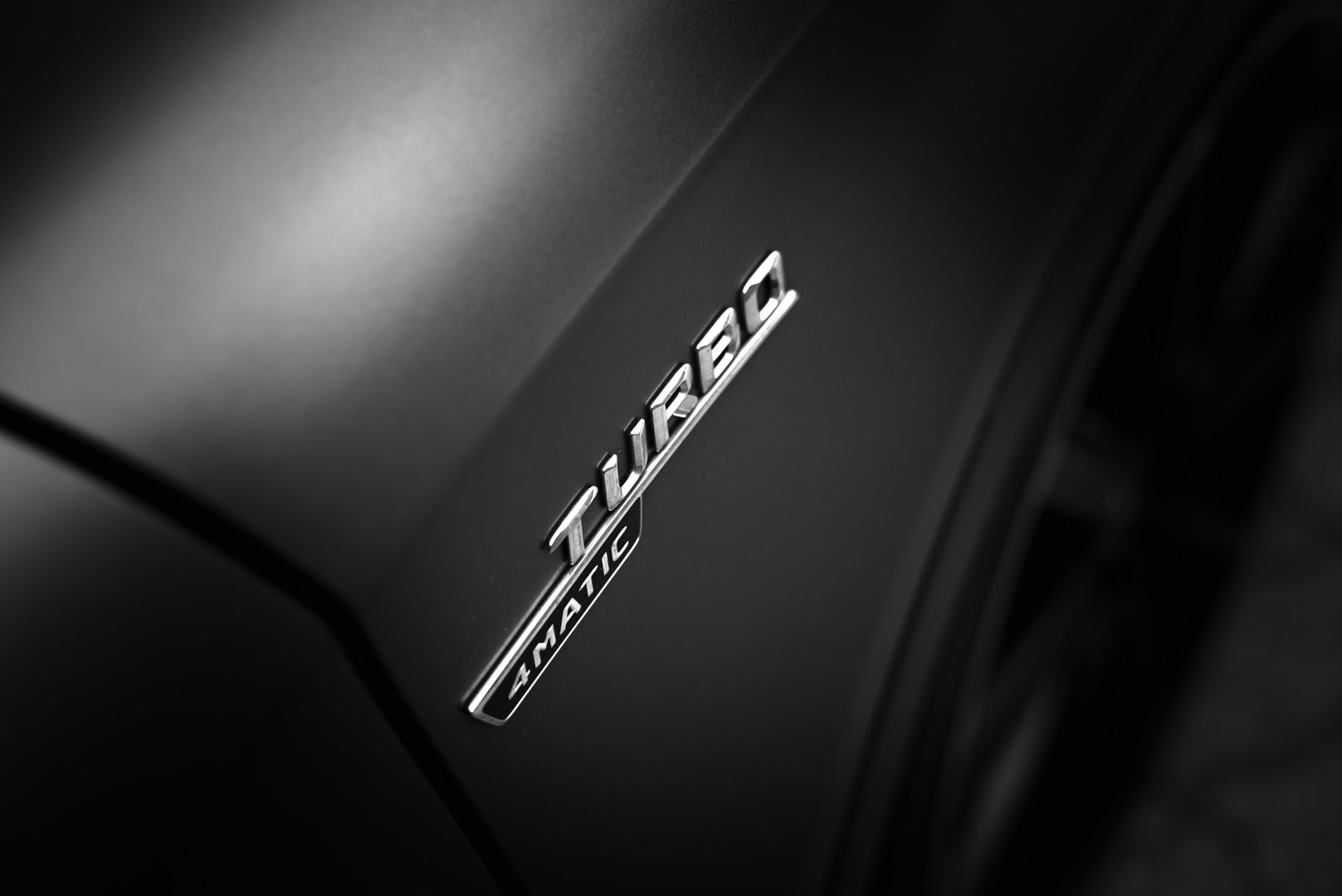 2015 Mercedes-Benz GLA AMG 45 17