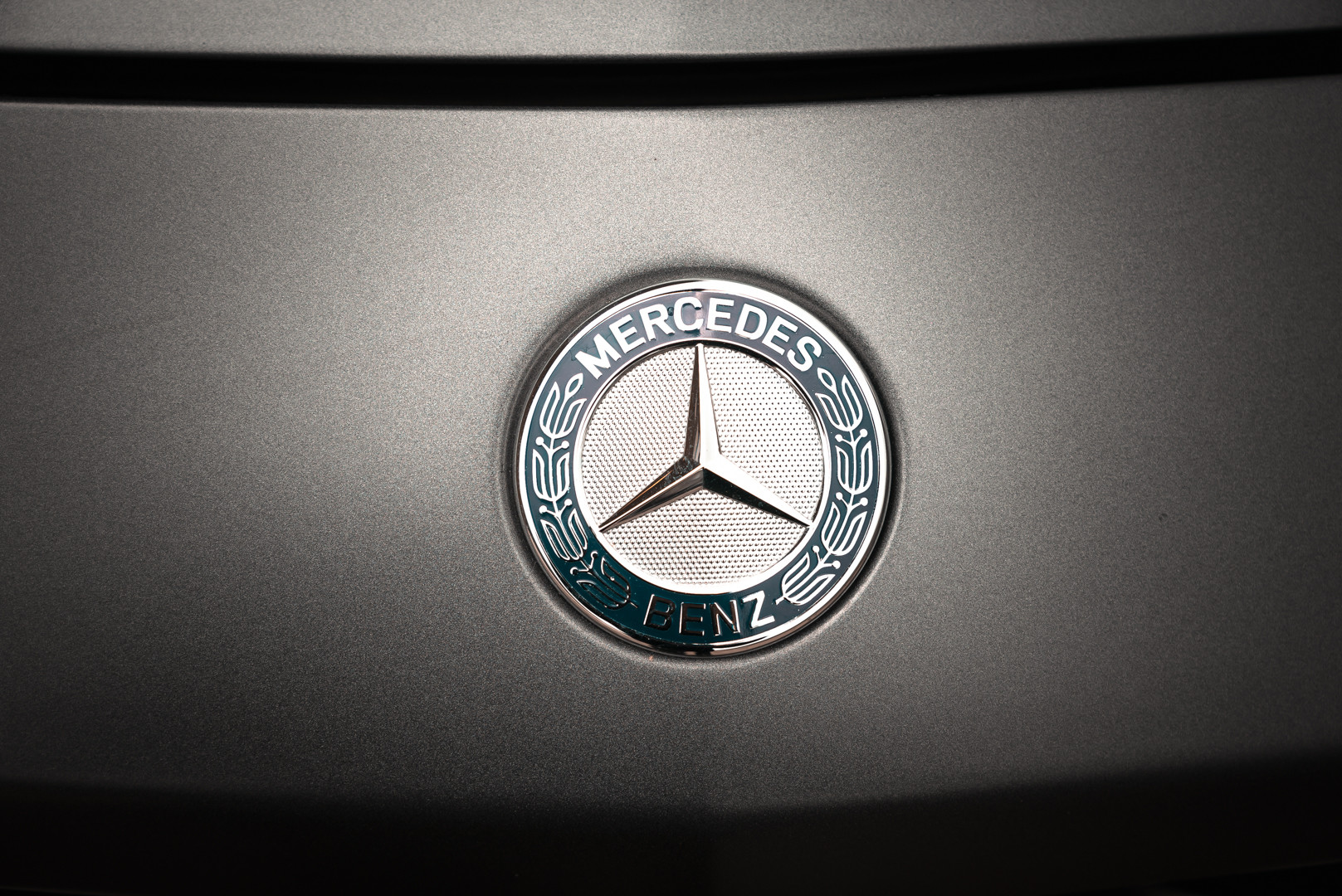 2015 Mercedes-Benz GLA AMG 45 19