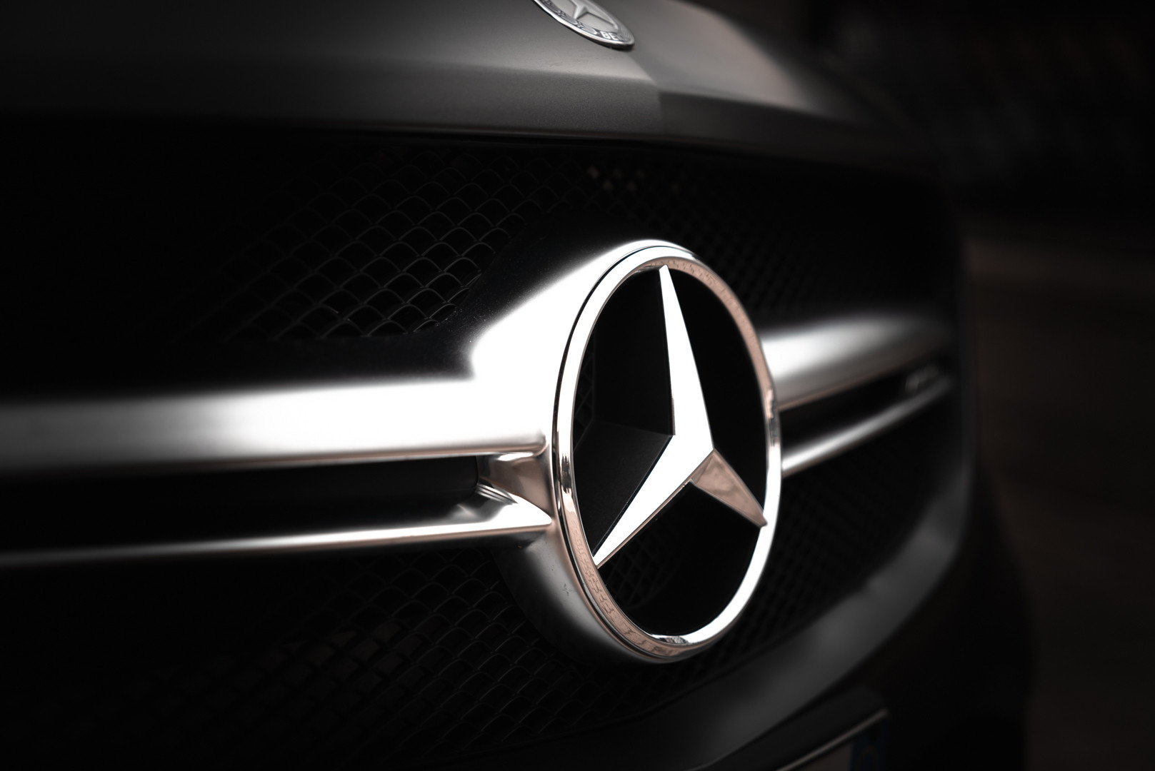 2015 Mercedes-Benz GLA AMG 45 14