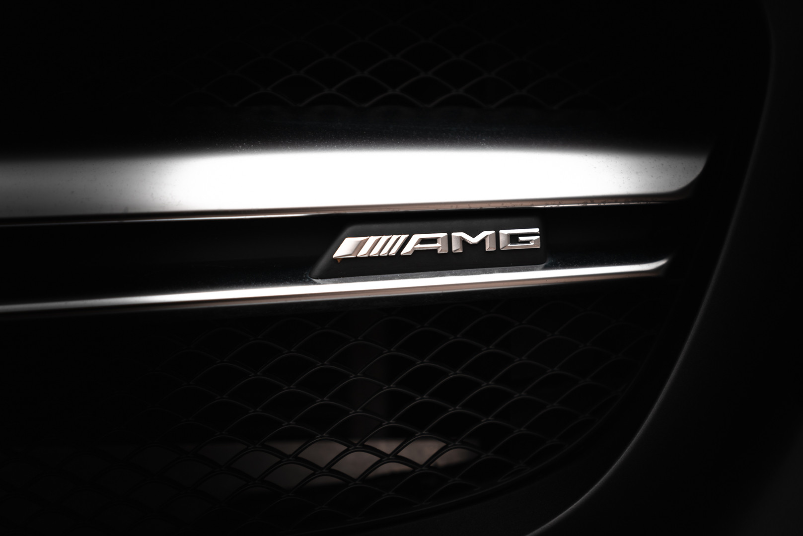 2015 Mercedes-Benz GLA AMG 45 16