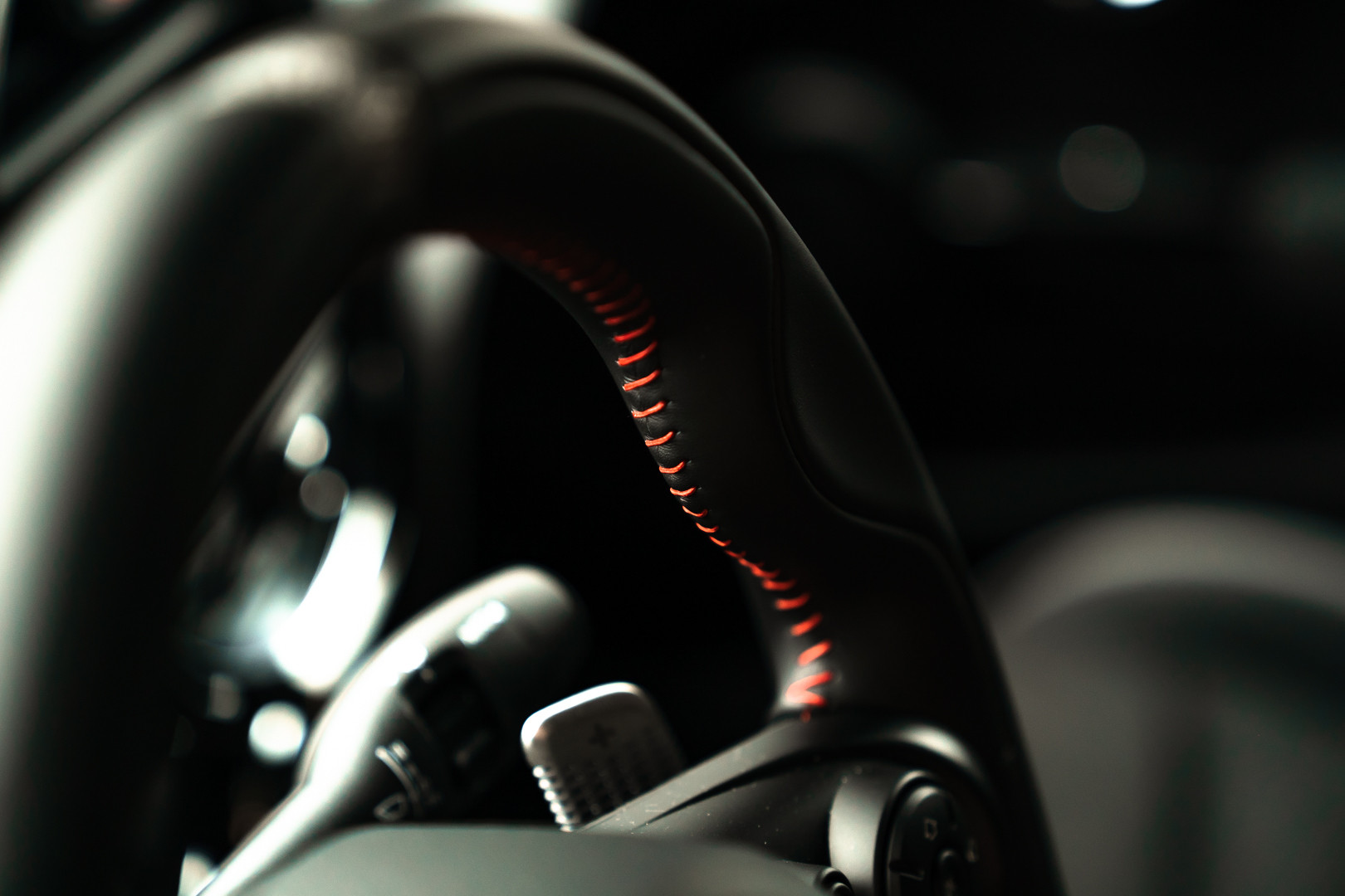 2020 MINI John Cooper Works GP N. 0509 44