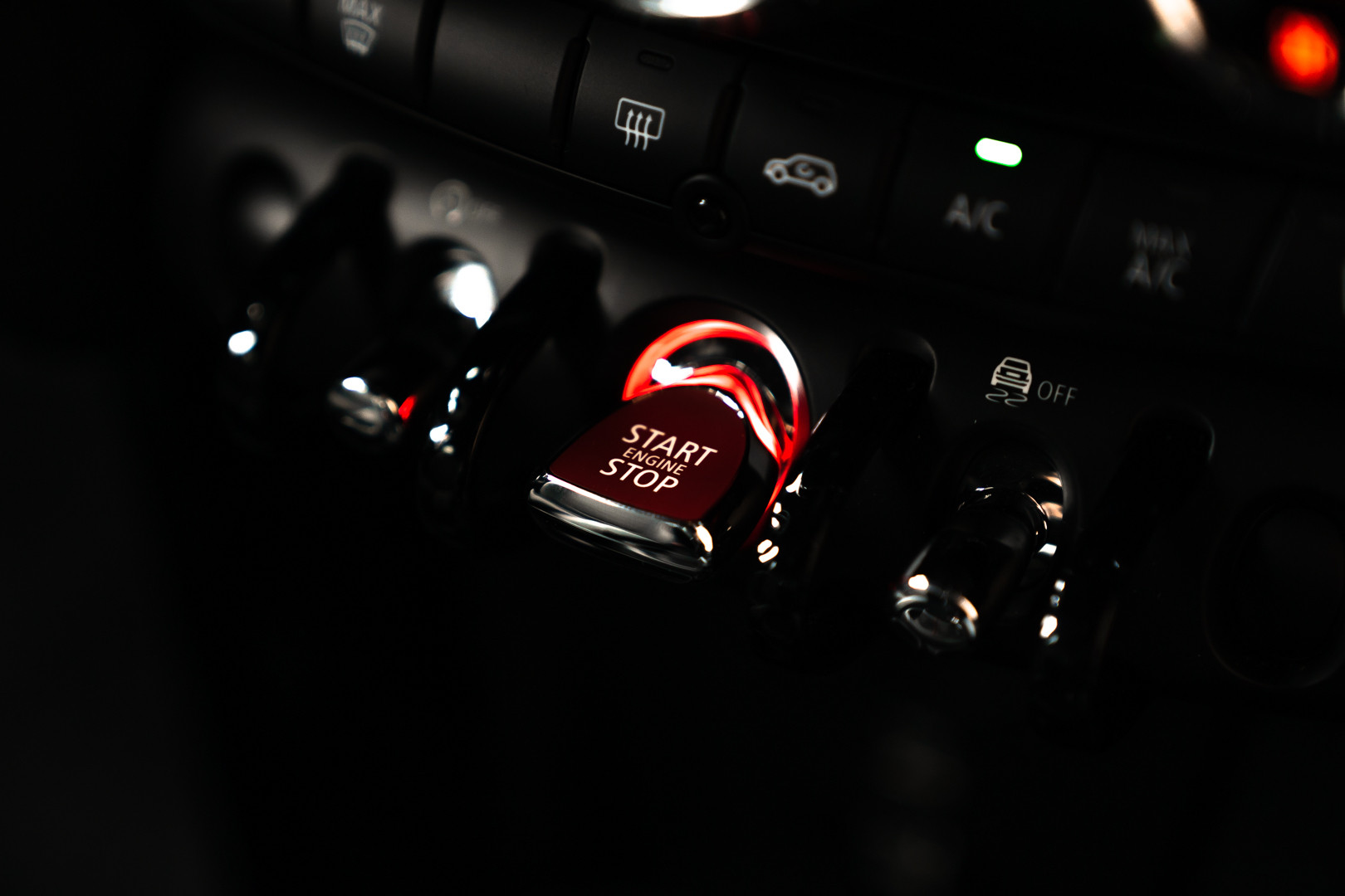 2020 MINI John Cooper Works GP N. 0509 46