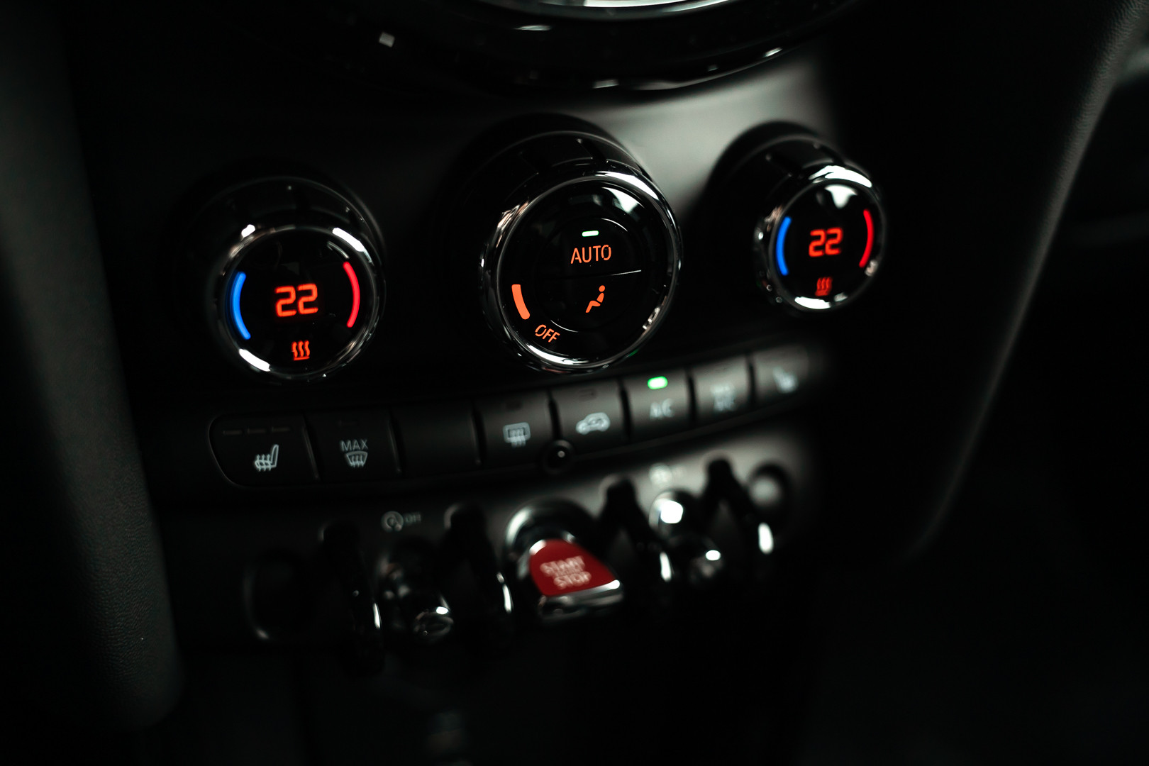 2020 MINI John Cooper Works GP N. 0509 48