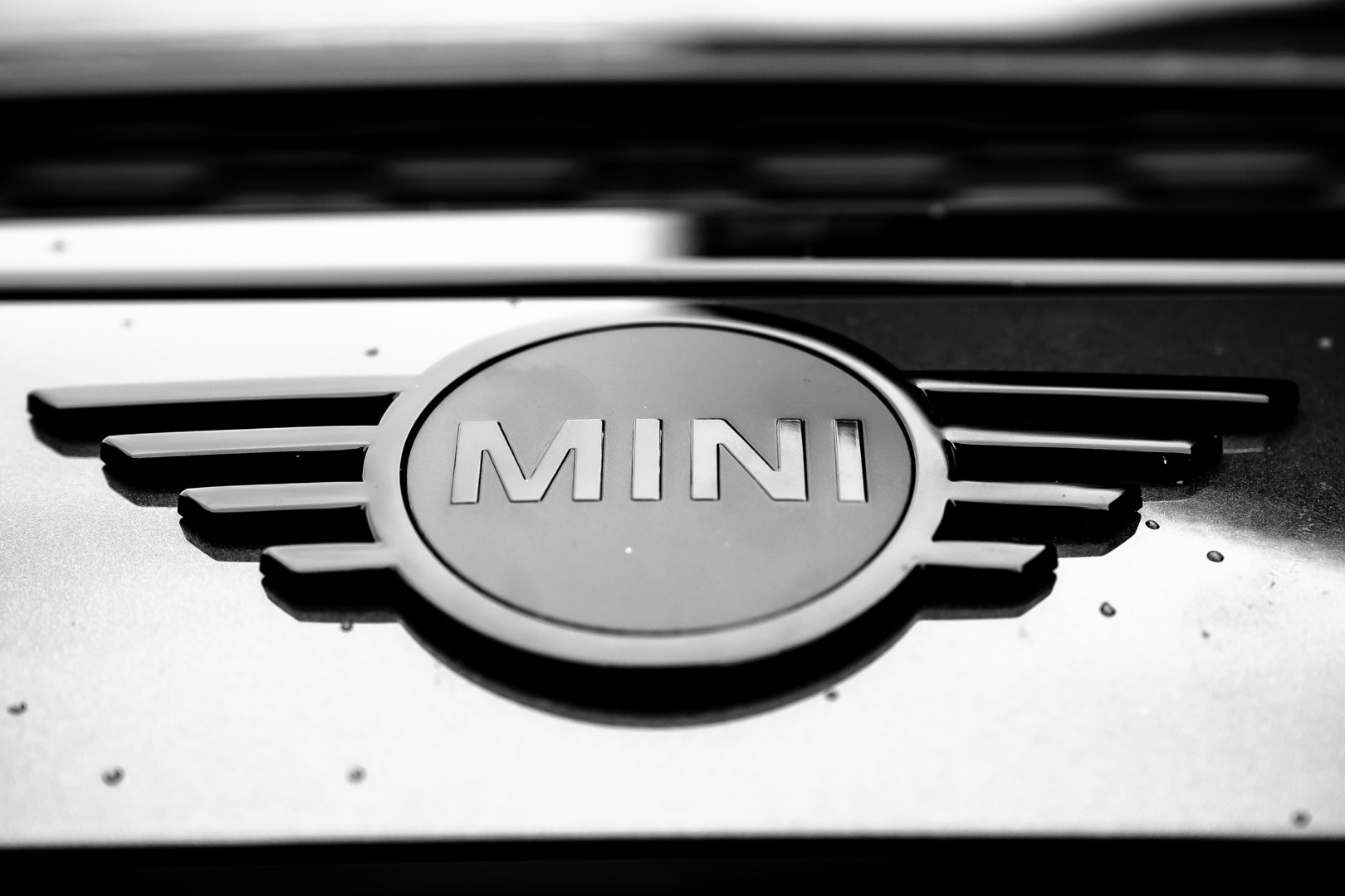 2020 MINI John Cooper Works GP N. 0509 26