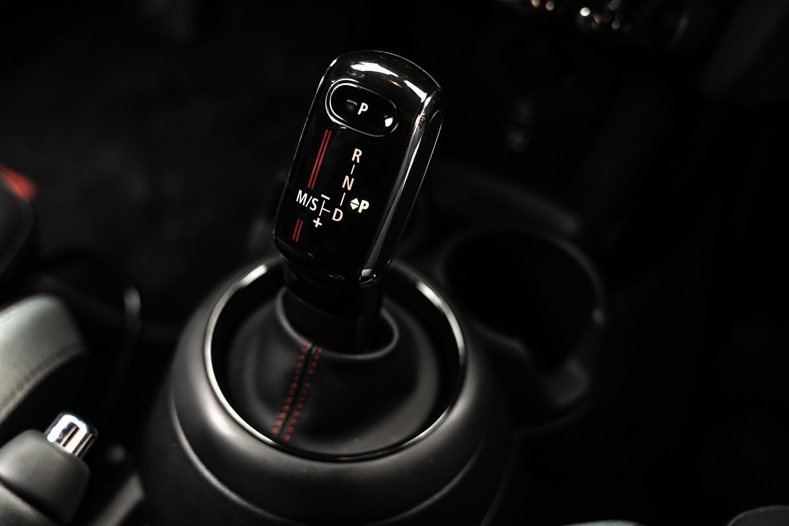 2020 MINI John Cooper Works GP N. 0509 49