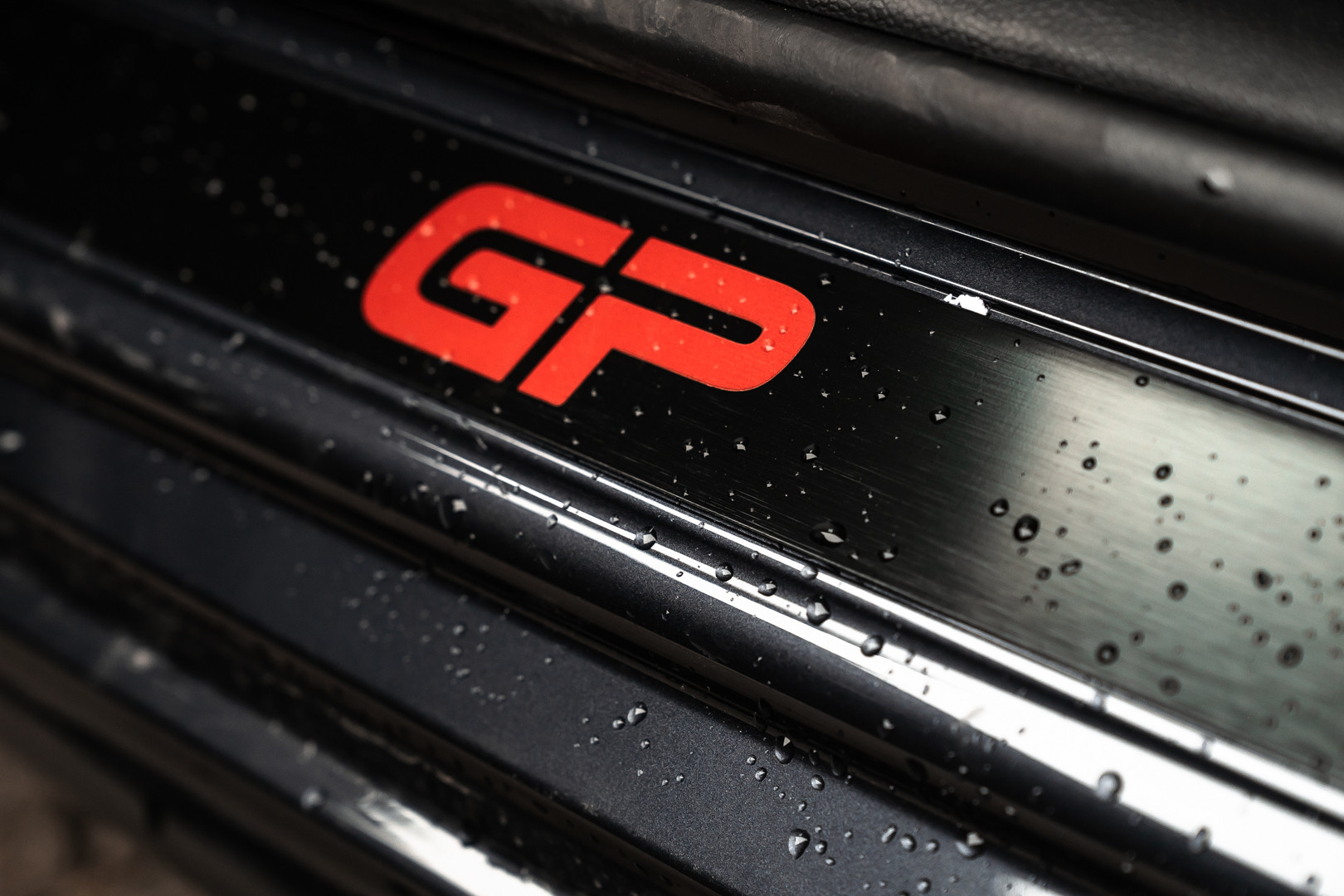2020 MINI John Cooper Works GP N. 0509 51