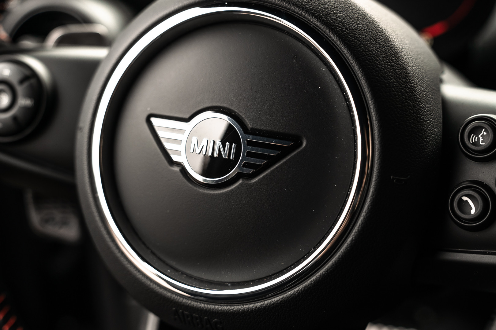 2020 MINI John Cooper Works GP N. 0509 52
